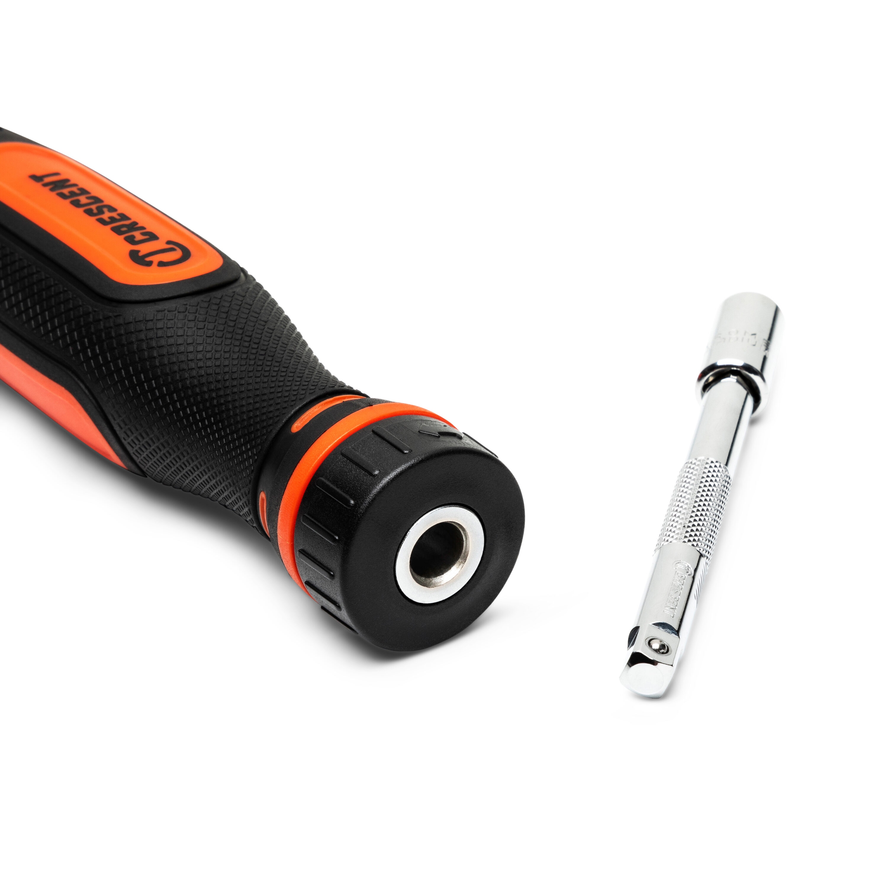 Crescent CRBSDS39PC Screwdrivers-Individual - View #4