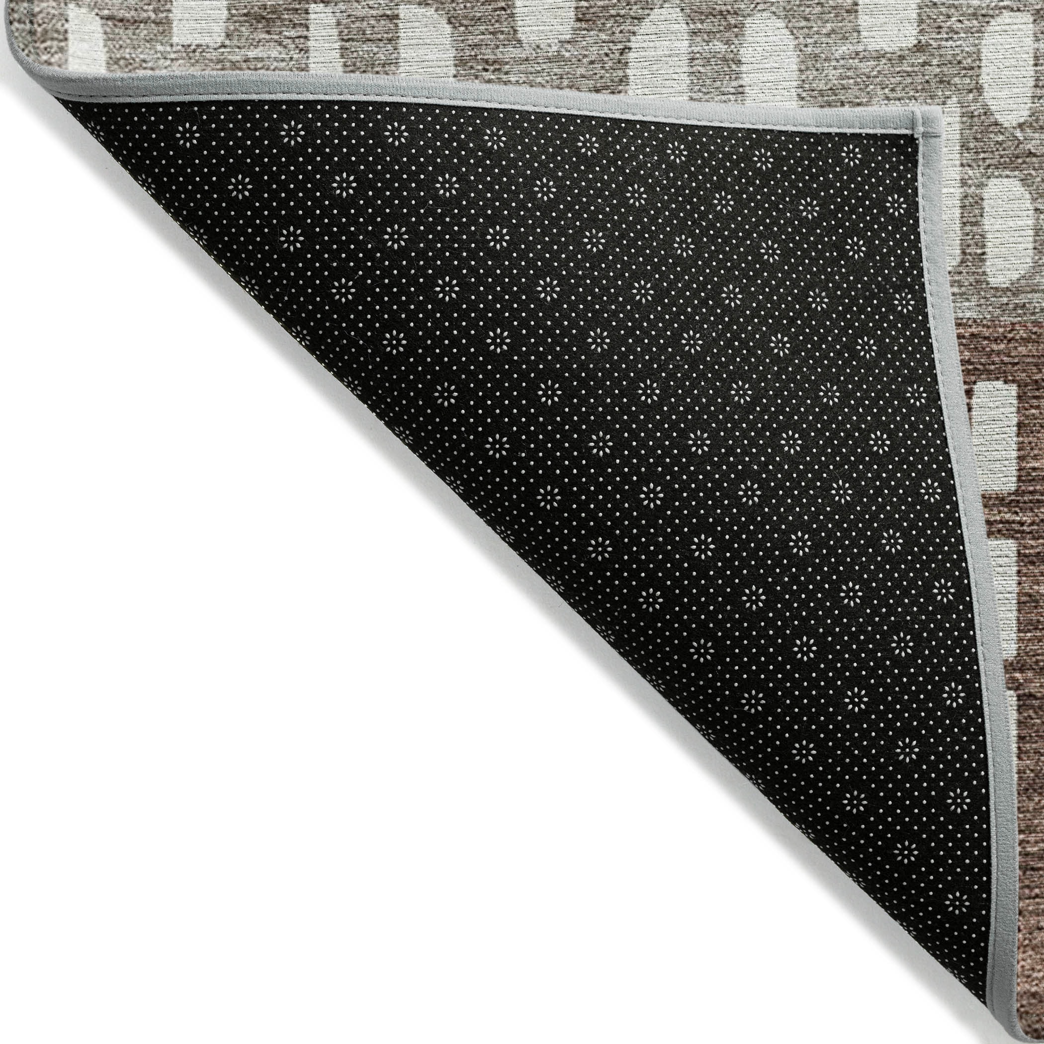 Addison Rugs ACN964CH2X8 rugs - View #3