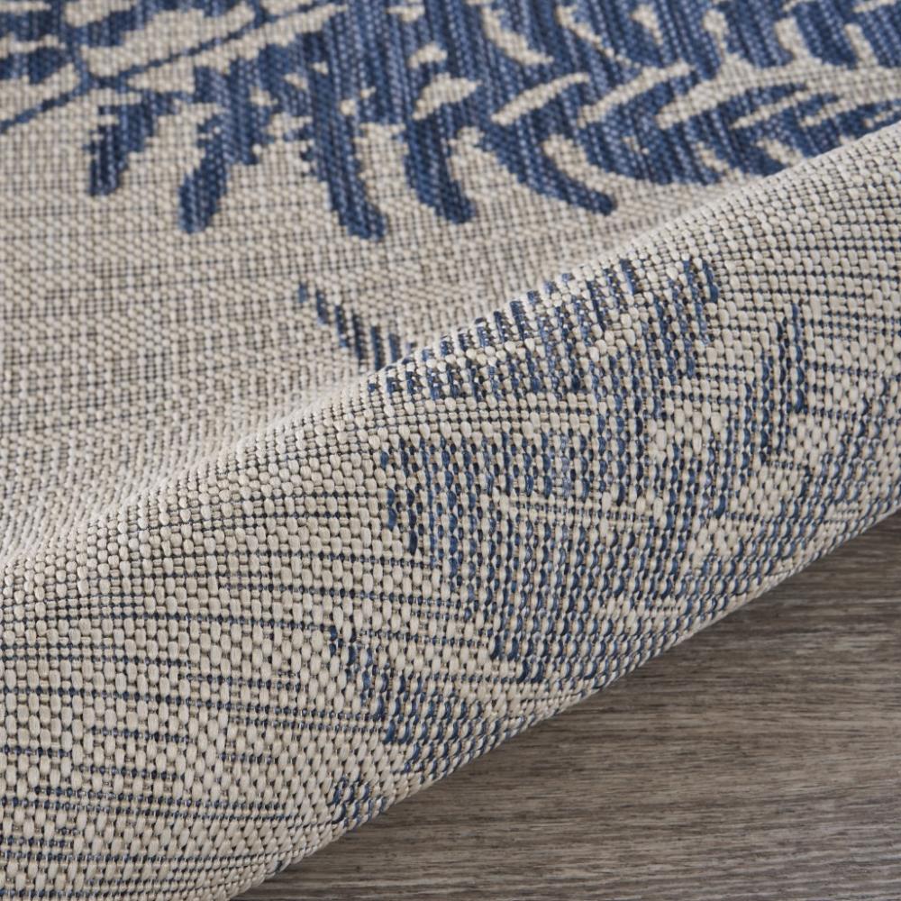 HomeRoots 4000396106 rugs - View #5