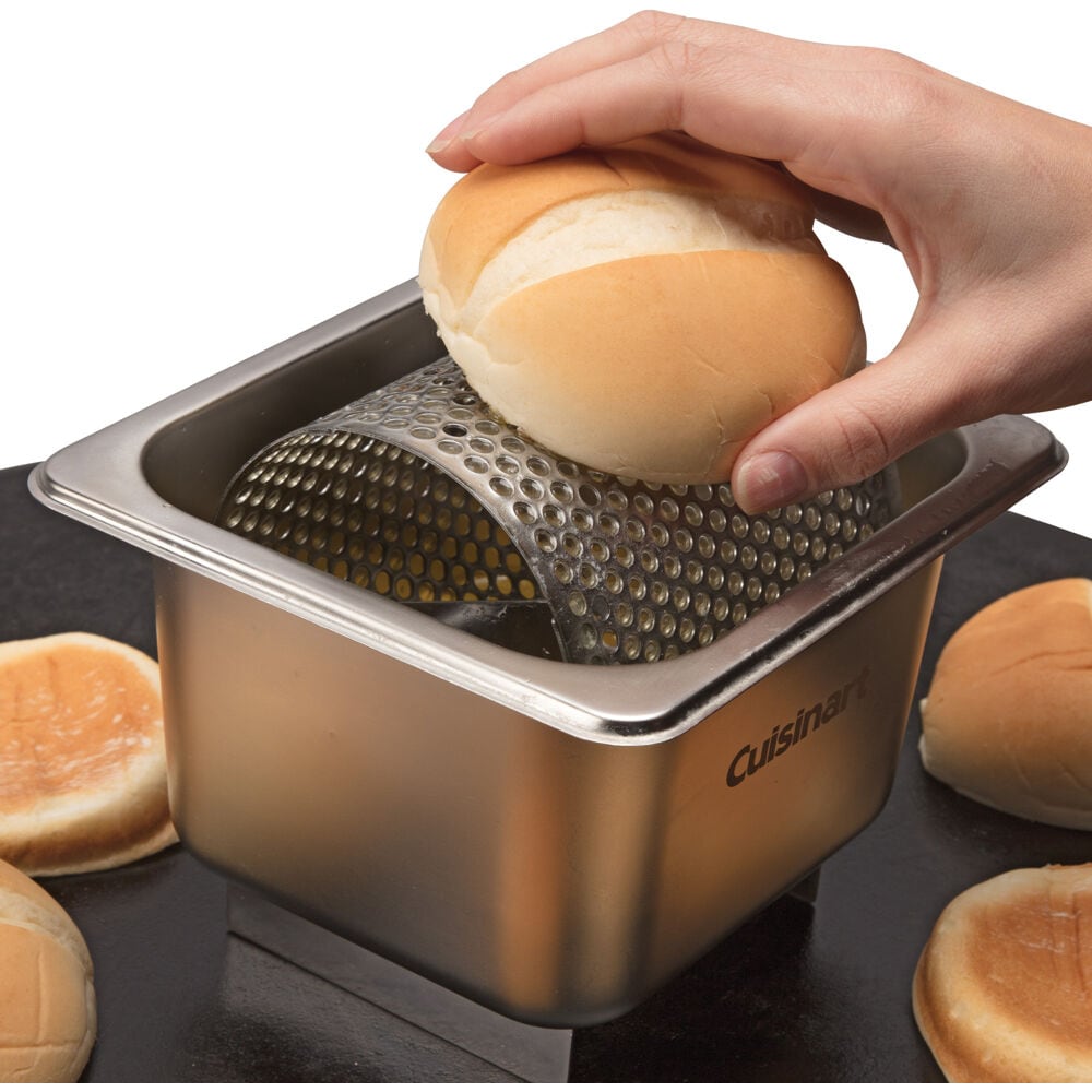 Cuisinart CBW-201 serveware - View #5