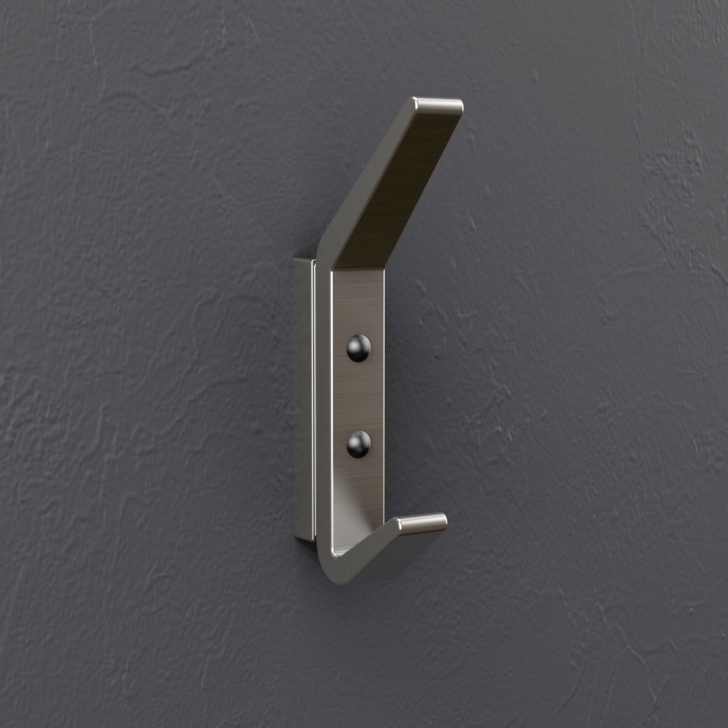 National Hardware N337-919 hooks - View #7