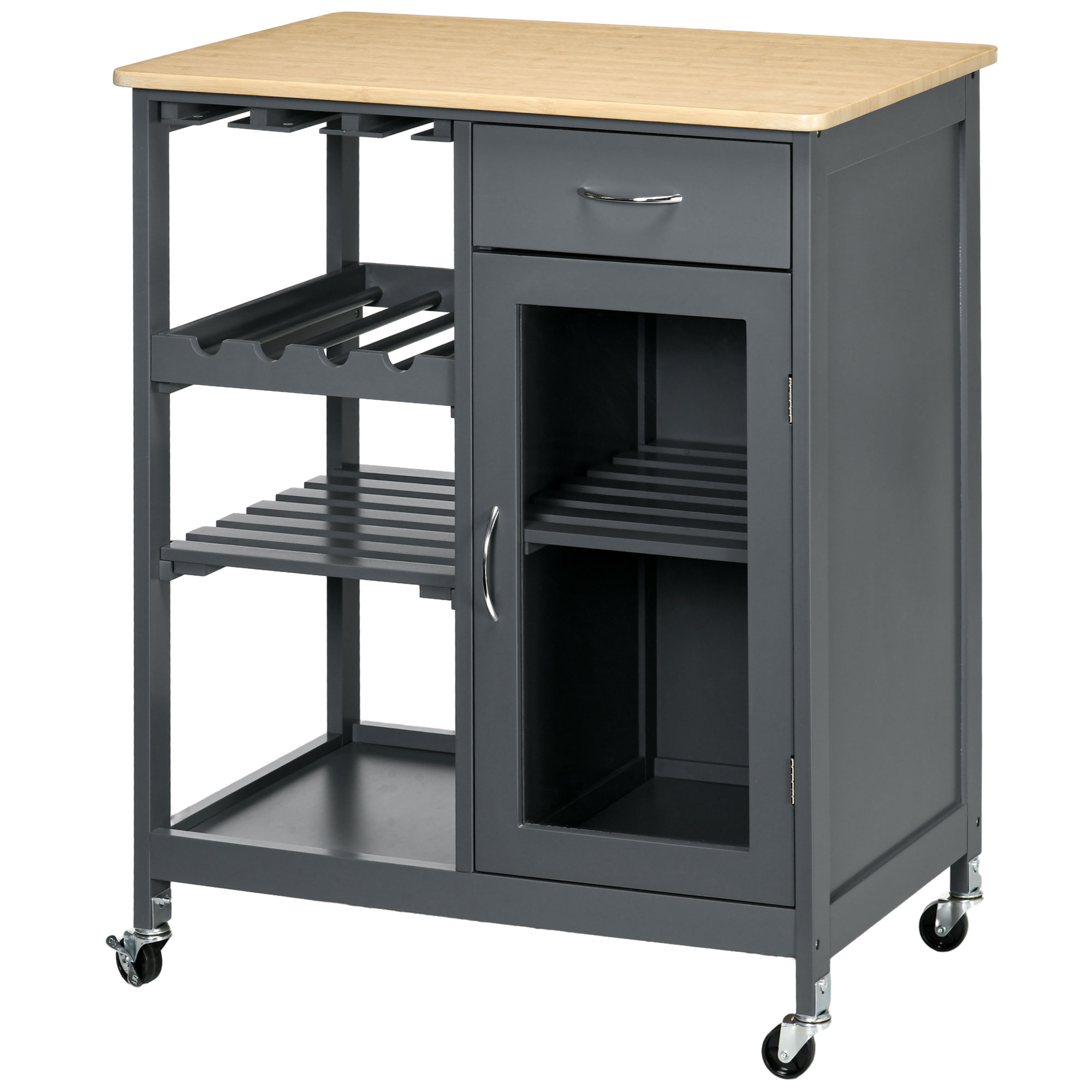Maocao Hoom JL5P217390 Kitchen-Furniture - View #3
