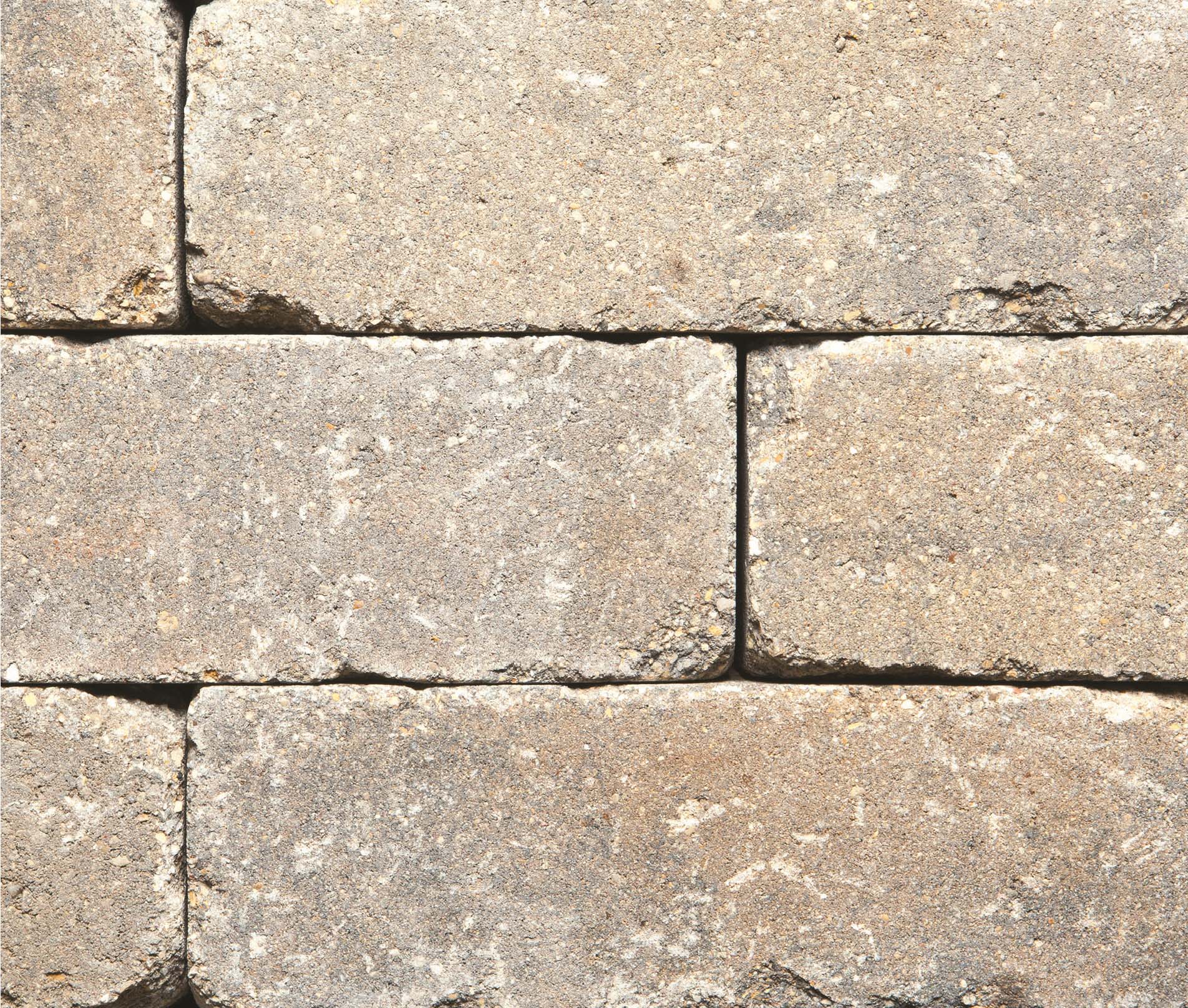 Belgard 16254070 Retaining-Wall-Block - View #2