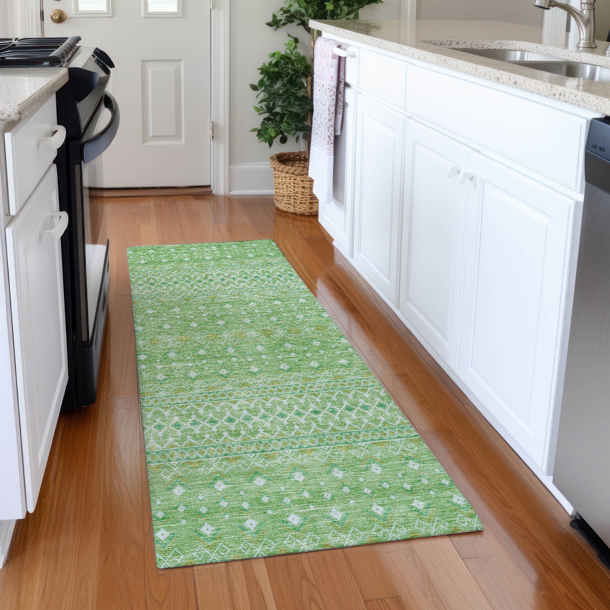 Addison Rugs ACN709AL2X8 rugs - View #6