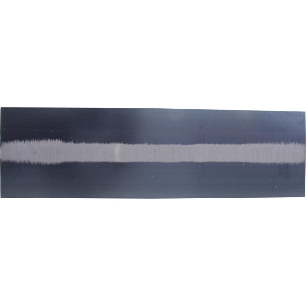Marshalltown MXS145BD Concrete-Trowels - View #2
