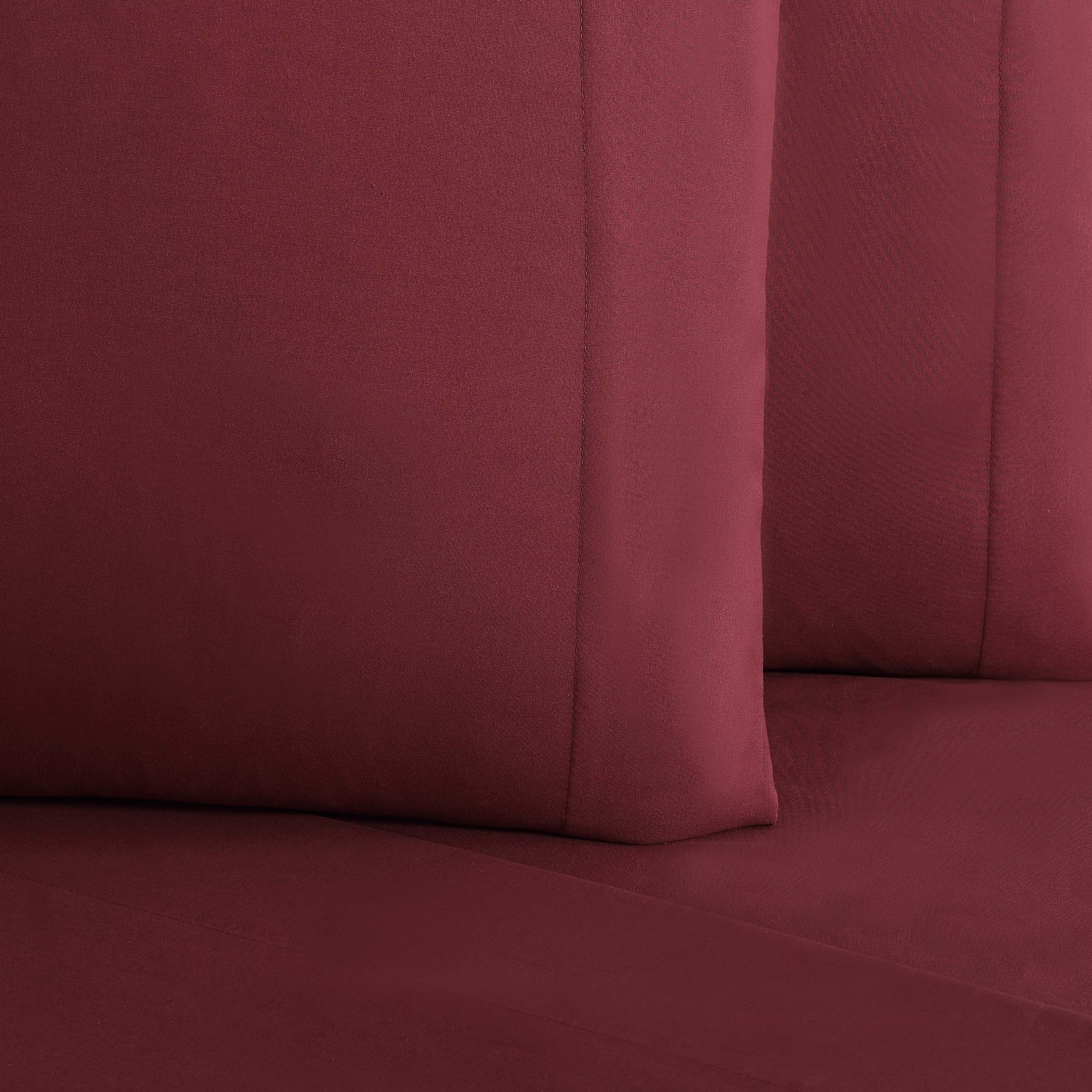 Truly Soft SS1658BUTW-4700 Sheet-Sets - View #8