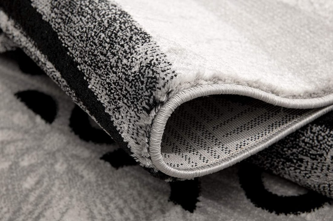 HomeRoots 4000393852 rugs - View #9