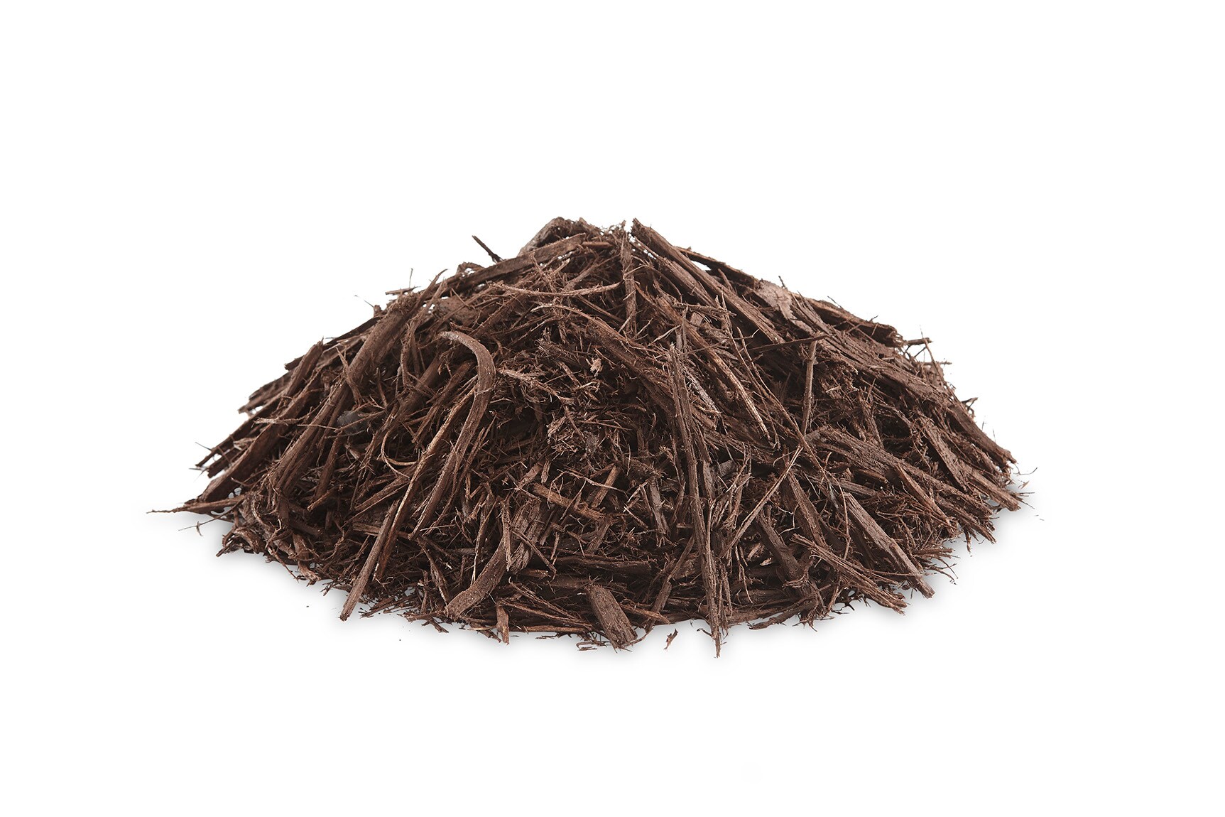  BG2CFDMBRL Bagged-Mulch - View #4