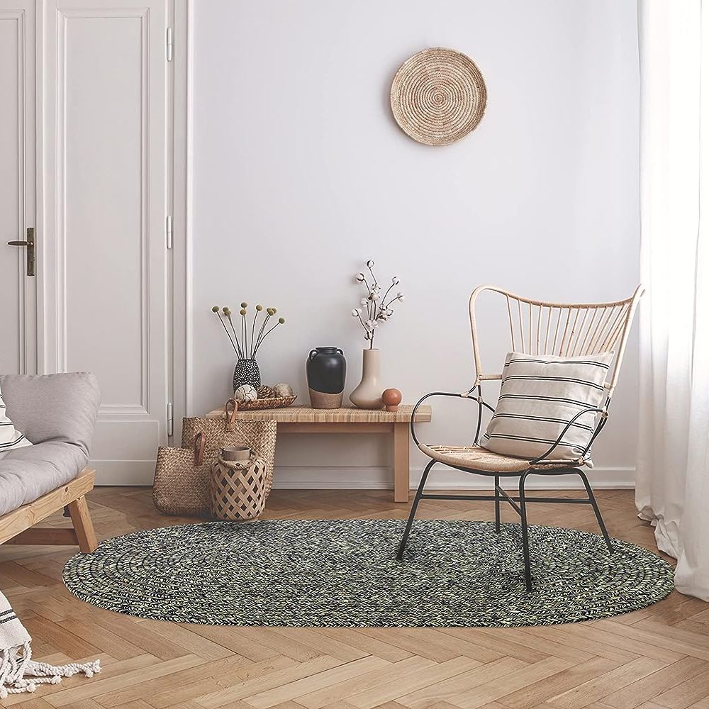 Rhody Rug SA88R048X072 rugs - View #4