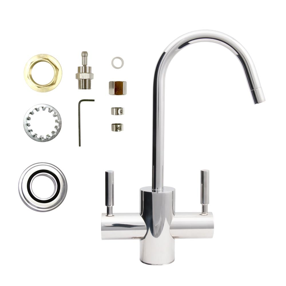 APEC Water FAUCET-HC-WST-CM Hot-Water-Dispensers - View #4