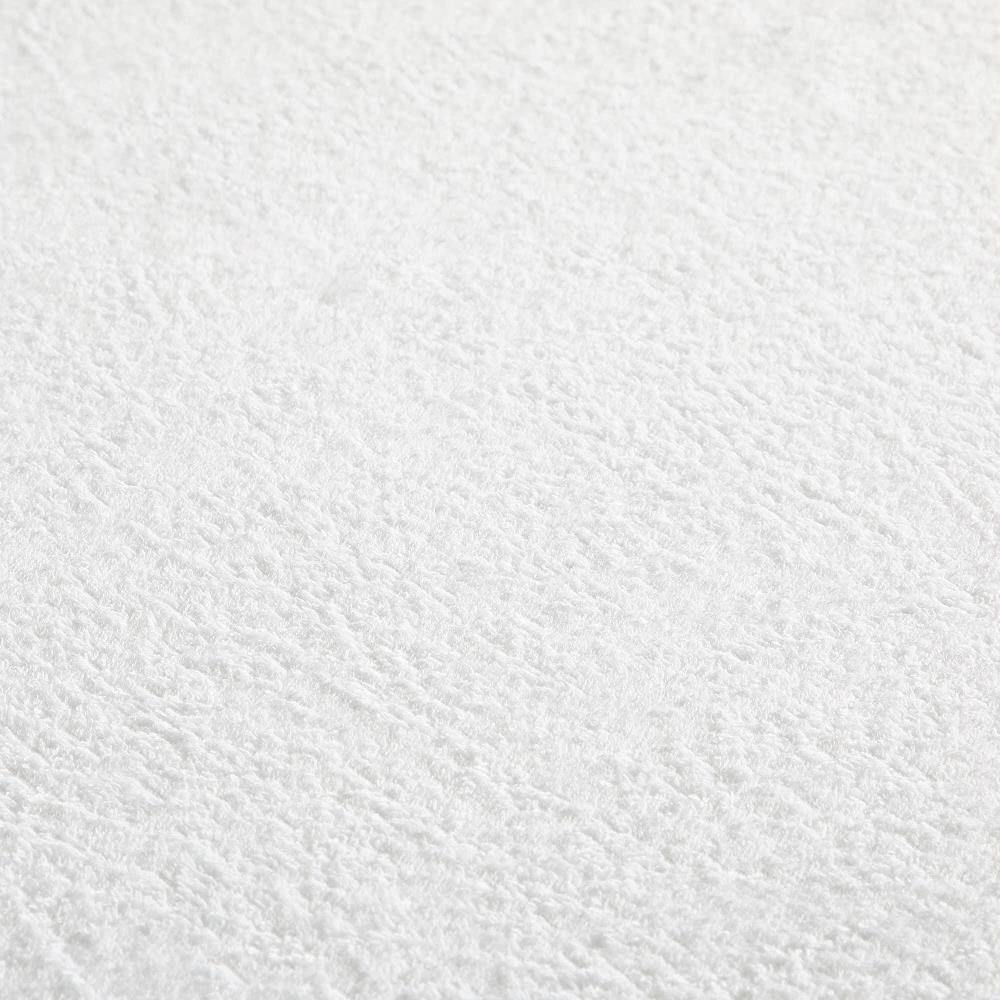 LUCID Comfort Collection LUCC00QQMP Mattress-Covers - View #6