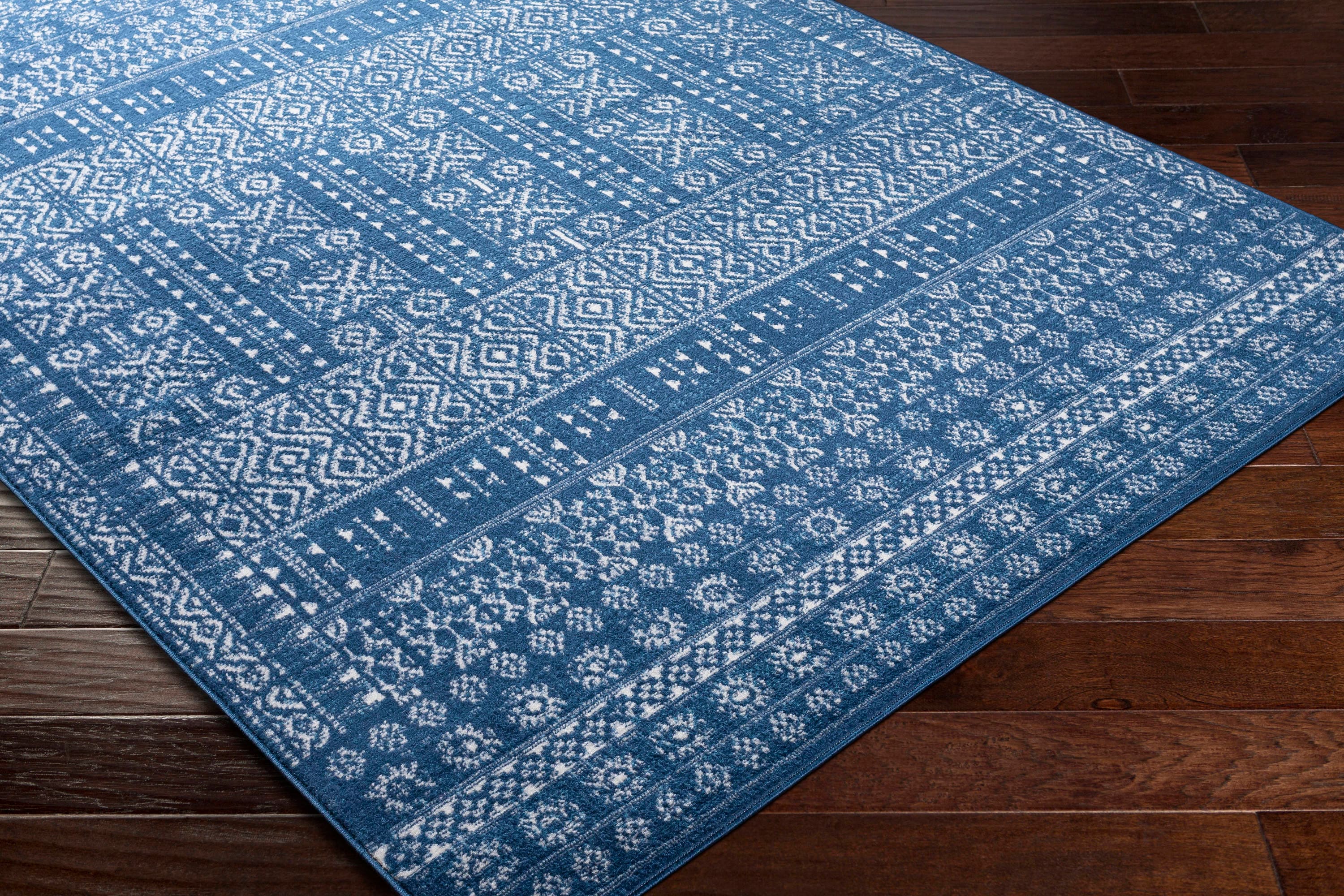 Surya CEG2335-71010 rugs - View #6