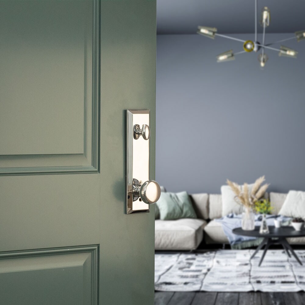Delaney Hardware BV913001939L Door-Knobs - View #5