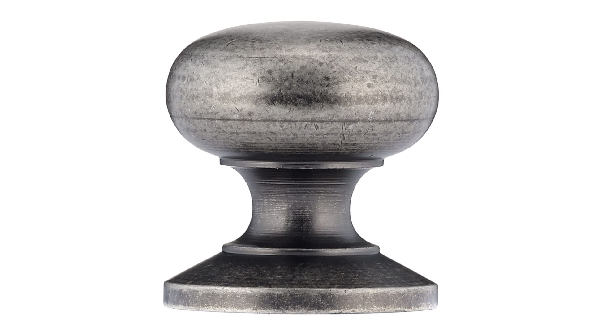 Richelieu BP39313142 Cabinet-Knobs - View #6