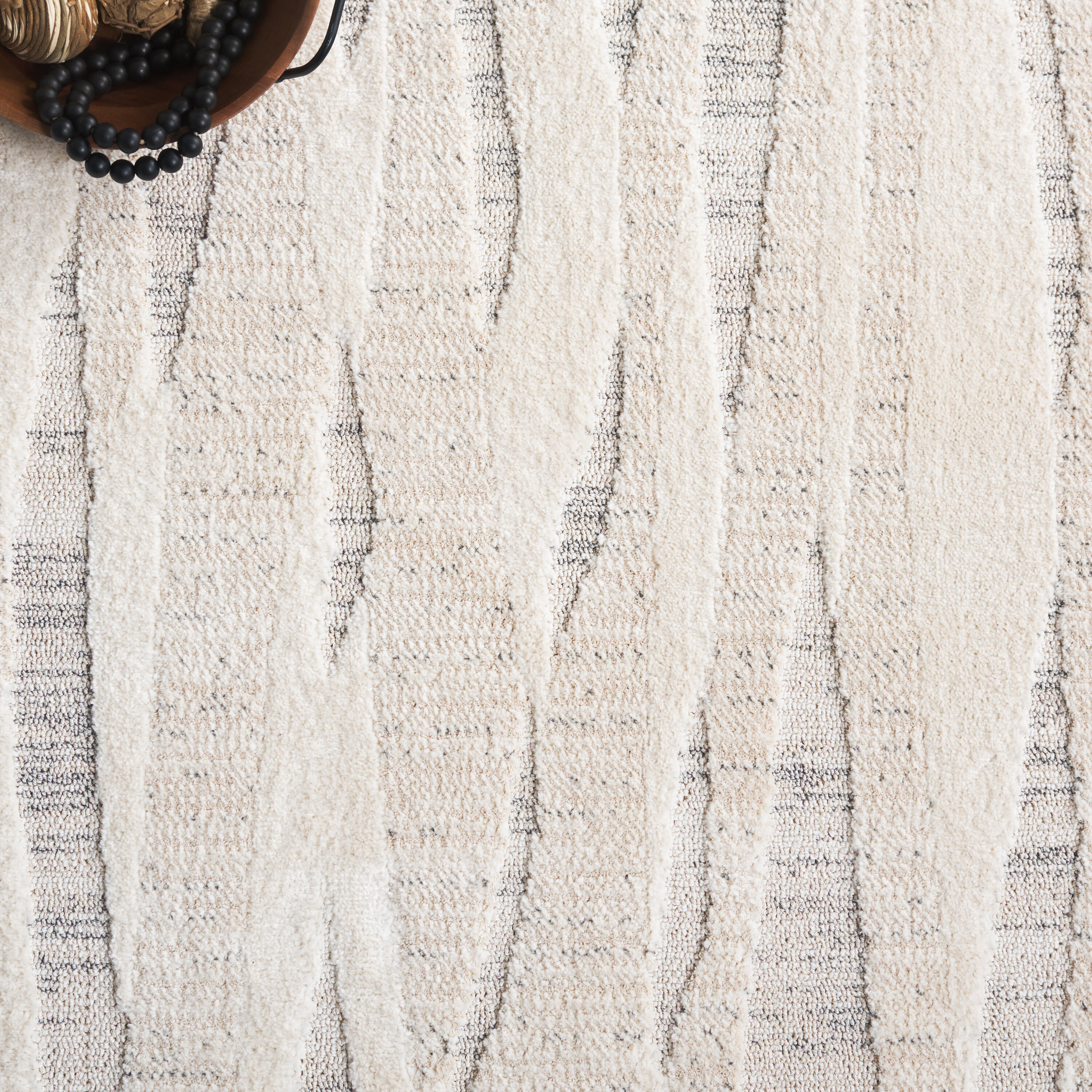 Safavieh ELH566A-8 rugs - View #6