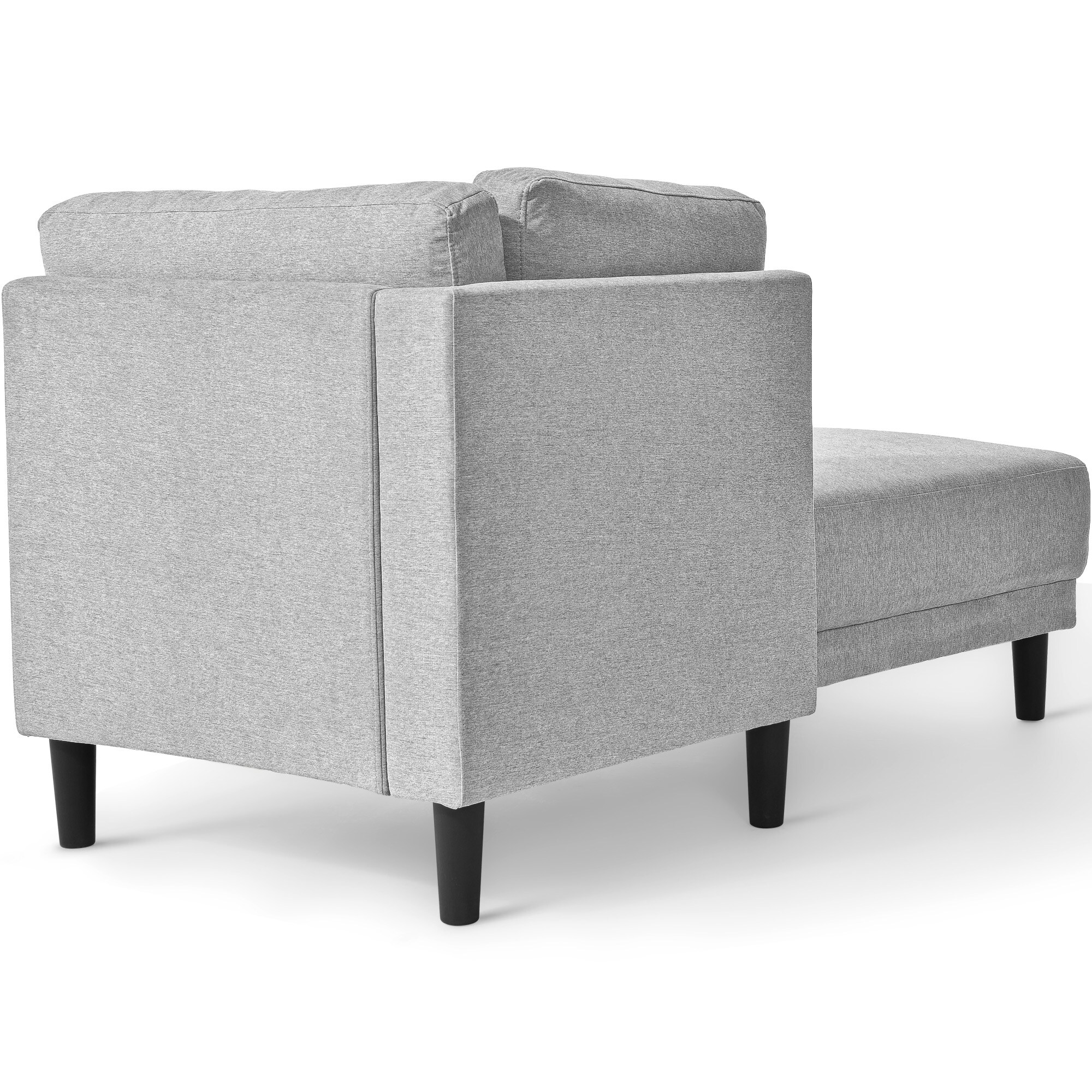 GZMR BB2035-CR chairs - View #12