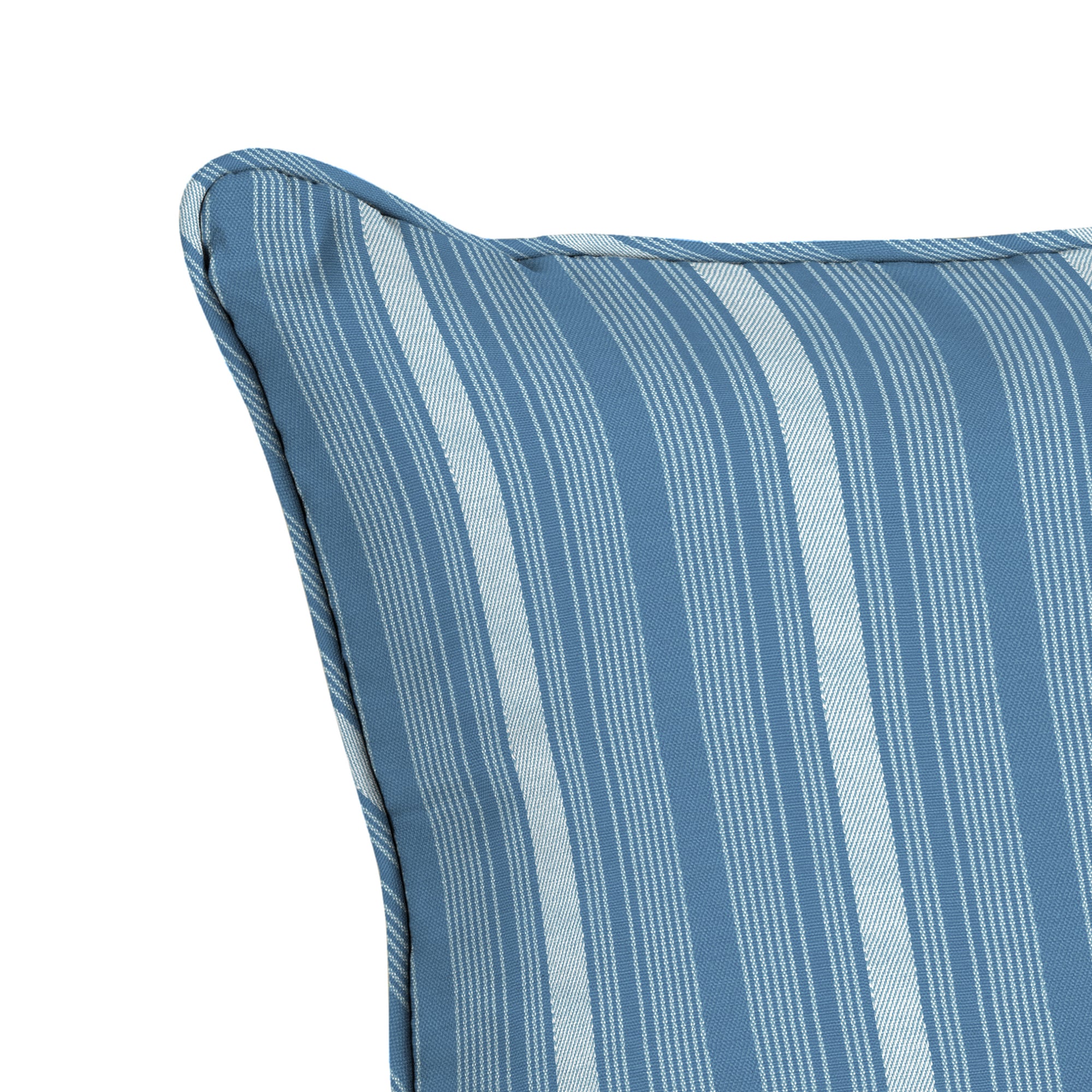 allen + roth FQ02098B-D9C2 Patio-Furniture-Cushions - View #7