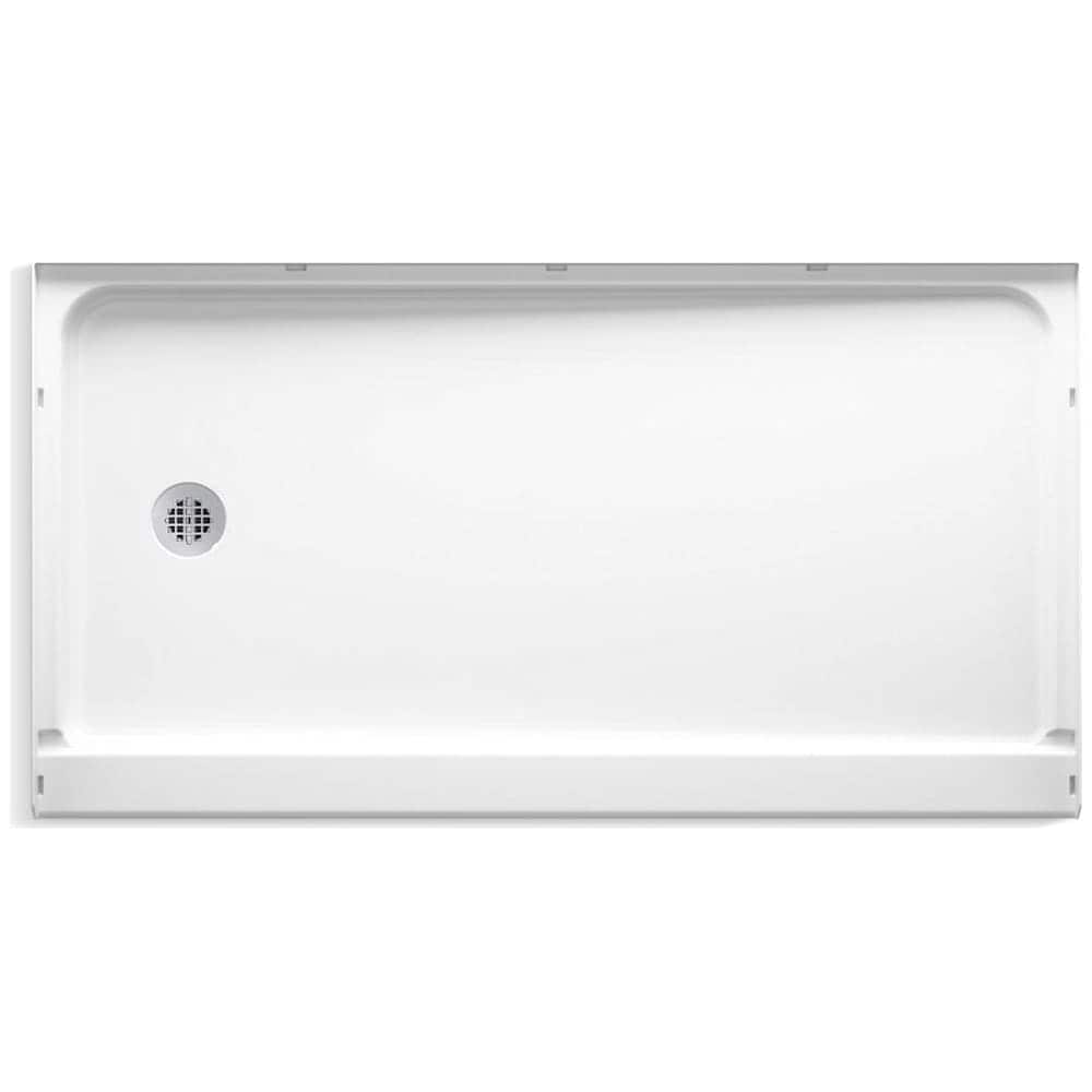 Sterling 72181110-0 Shower-Floors - View #8