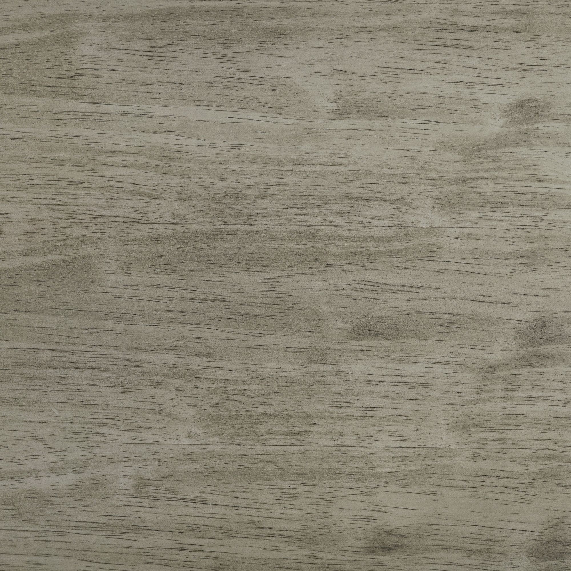 Picket House Furnishings SV300CH armoires - View #6