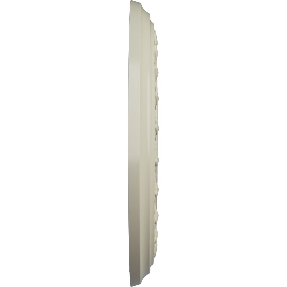 Ekena Millwork CM12JACYF Ceiling-Medallions - View #3