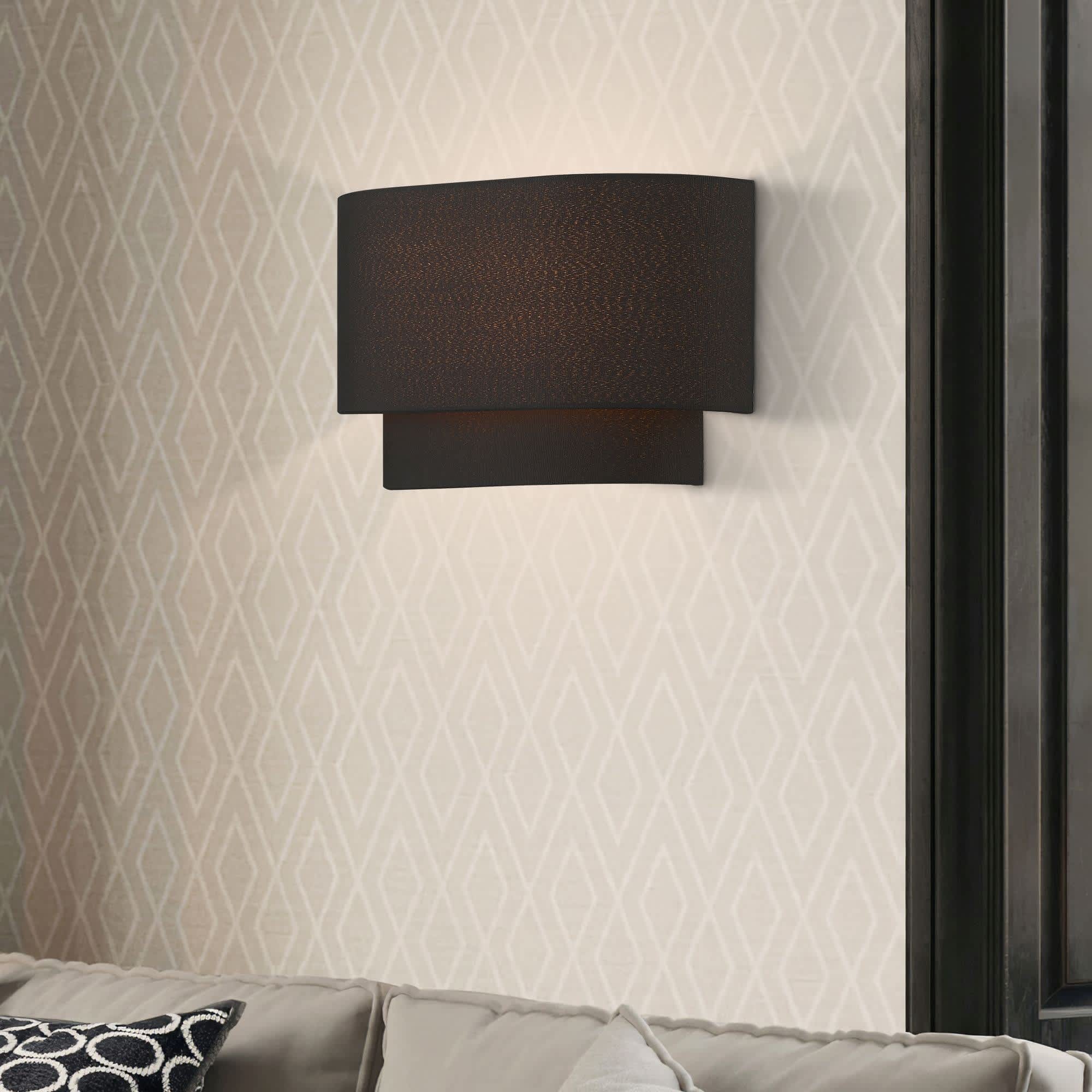 Livex Lighting A-LIVEX-45082-04 b090000 - View #2