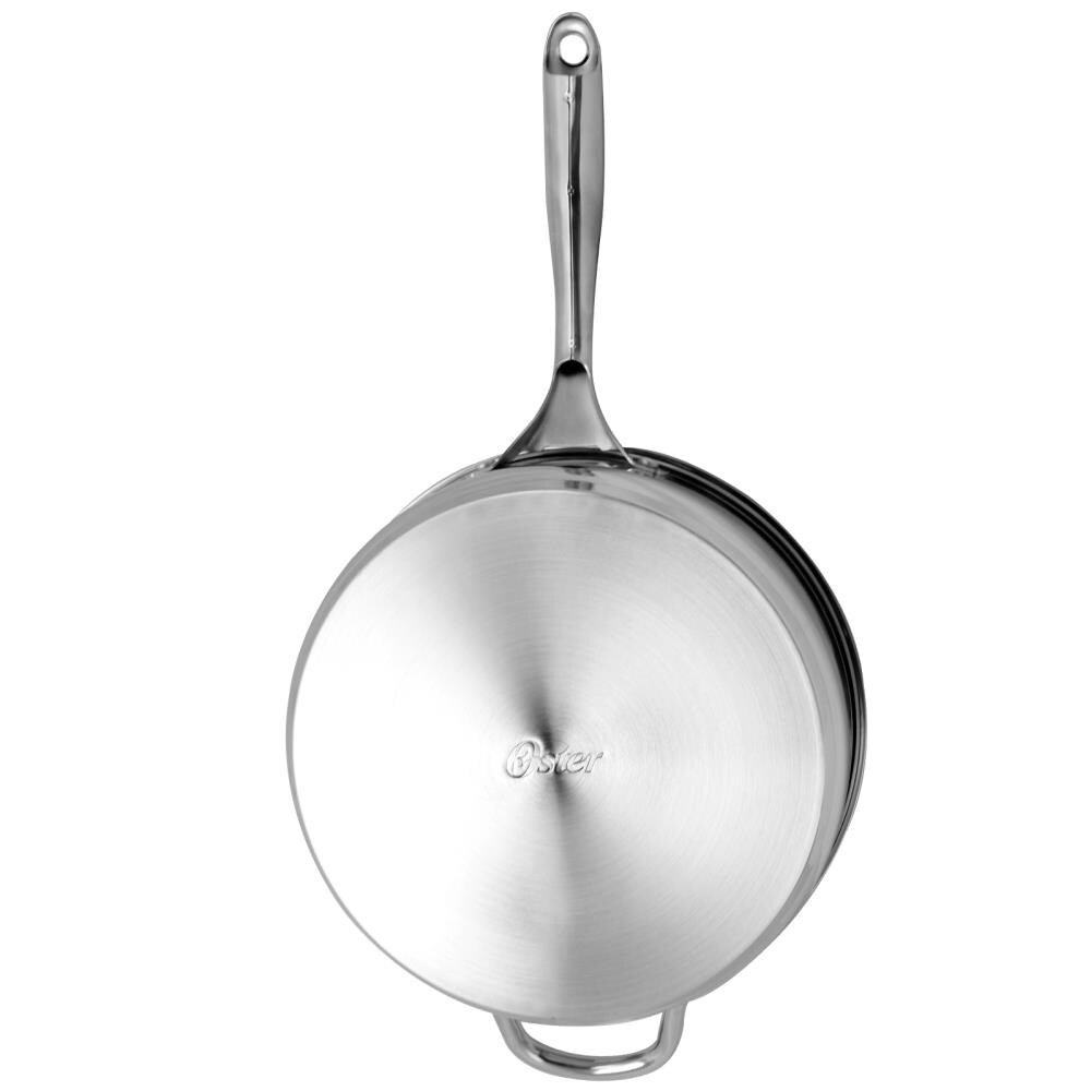 Oster 849105789M Cooking-Pans-Skillets - View #2