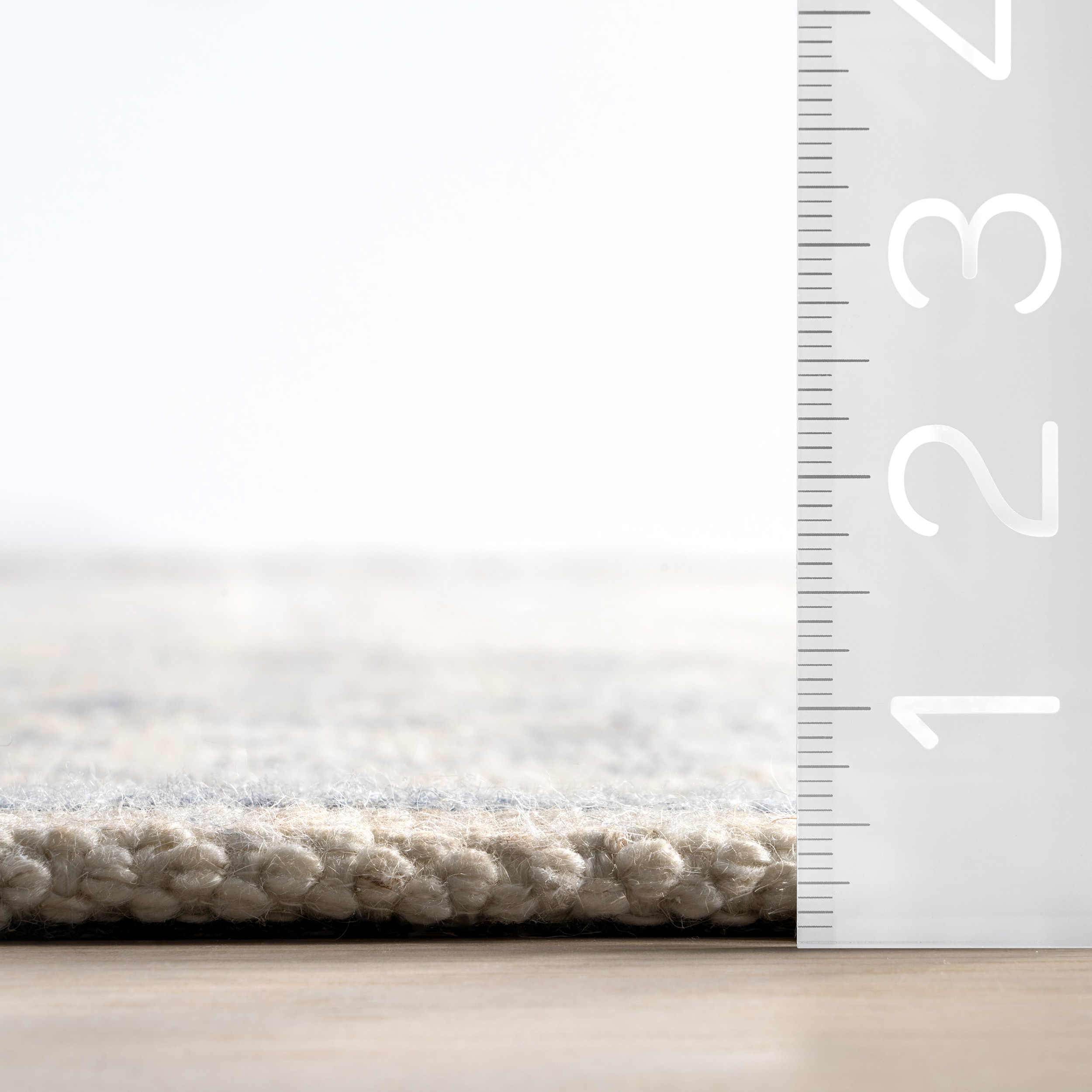 nuLOOM 200SVCV09A-305 rugs - View #5