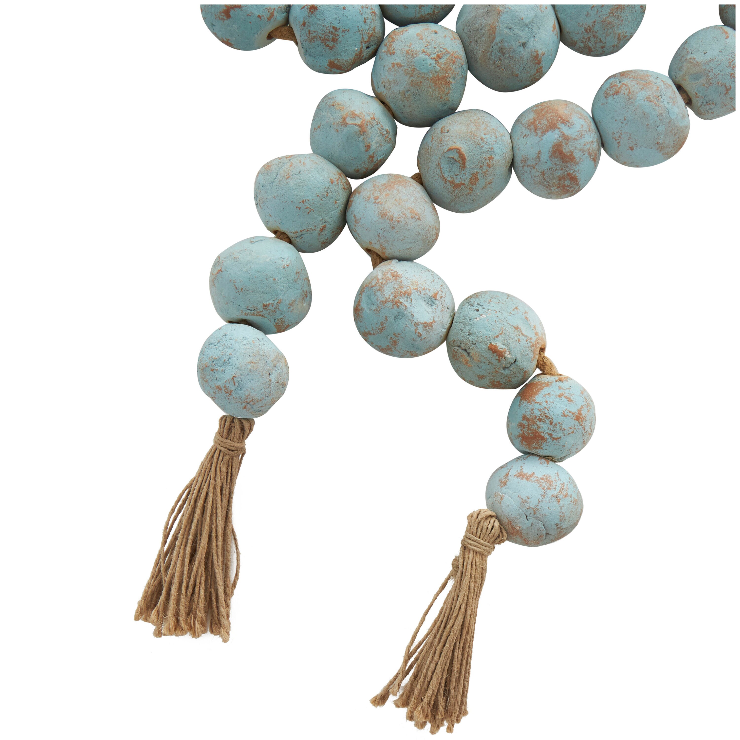 Grayson Lane 821583 Decorative-Accessories - View #4