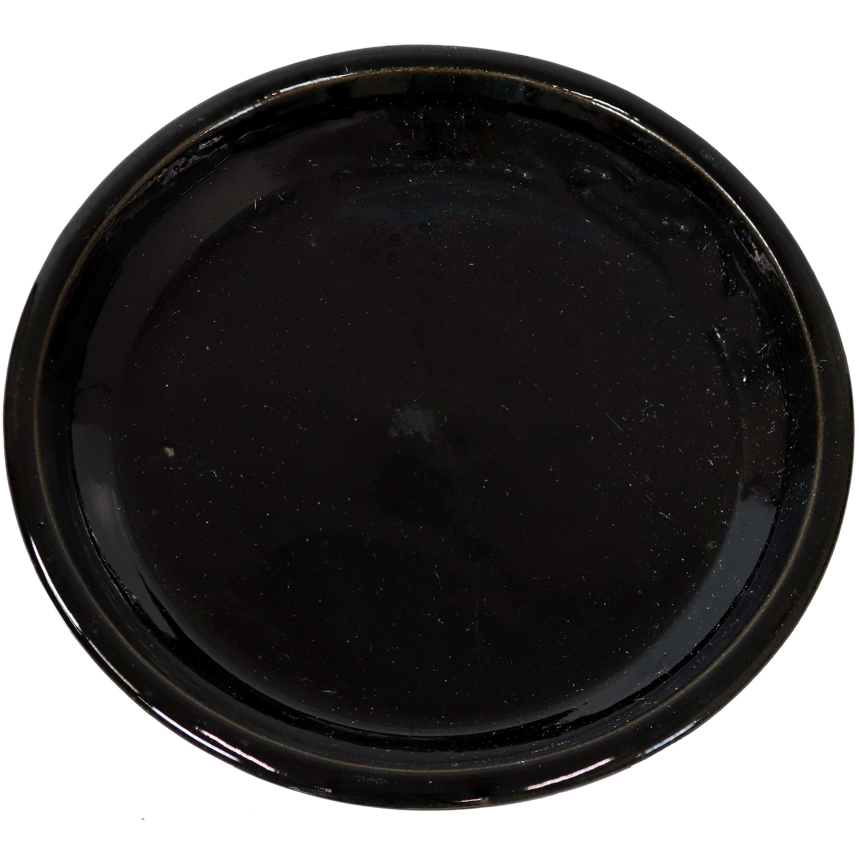 Sunnydaze Decor AP-501 Plant-Saucers - View #3