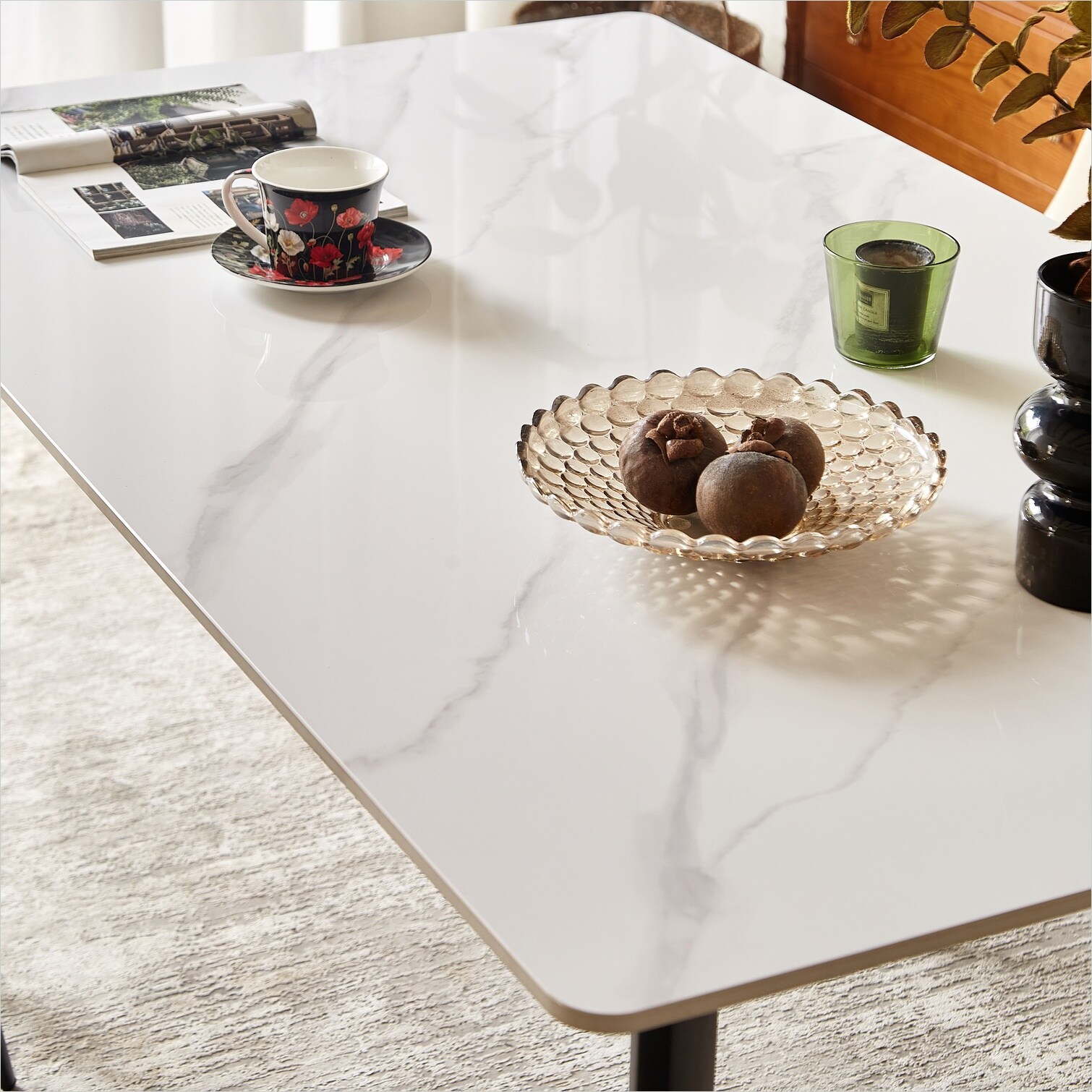 Naturefalls O62LQVOFW3X1 Dining-Tables - View #16
