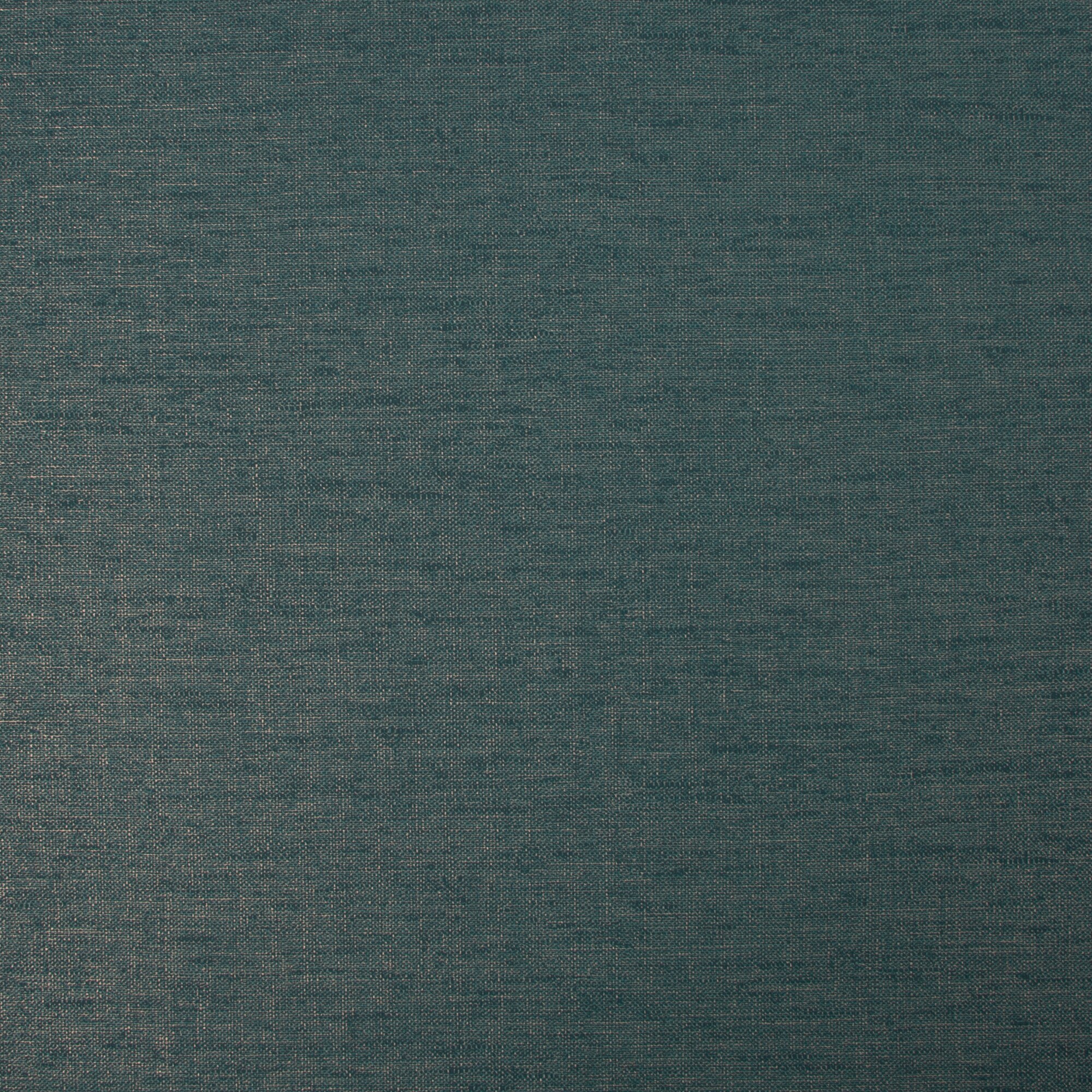 Superfresco Easy 108616 Prestige 56-Sq. Feet Green Vinyl Textured Abstract Unpasted Wallpaper