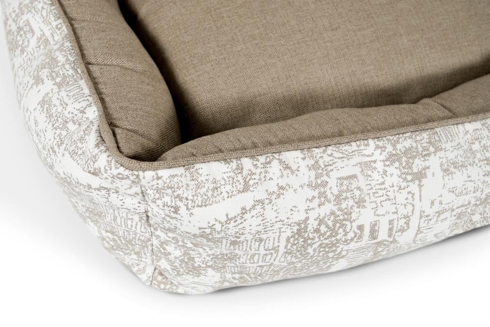 The Houndry 120015-M Pet-Beds - View #2
