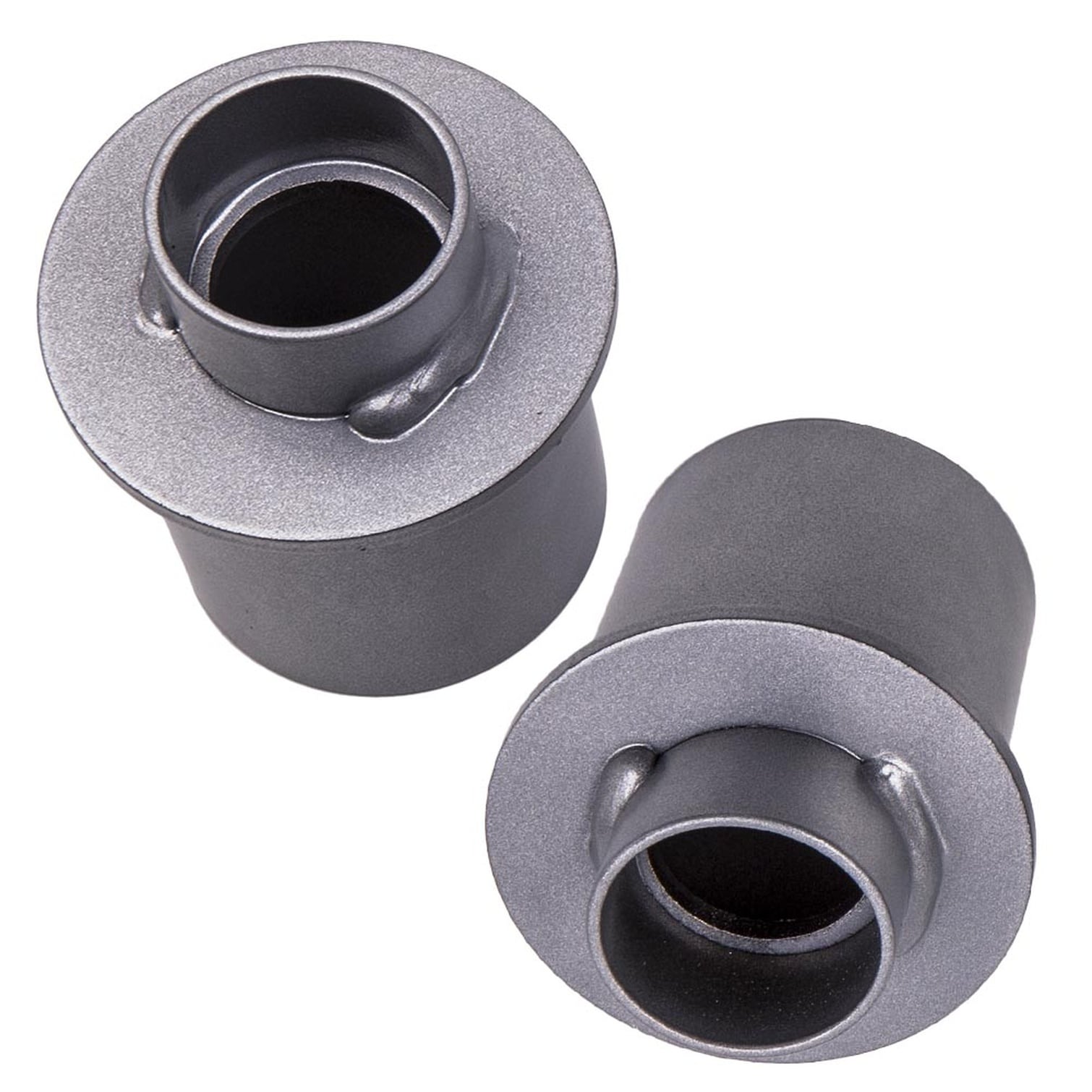 Naturefalls 4T5VSHE23NJG Automotive-Hardware - View #5
