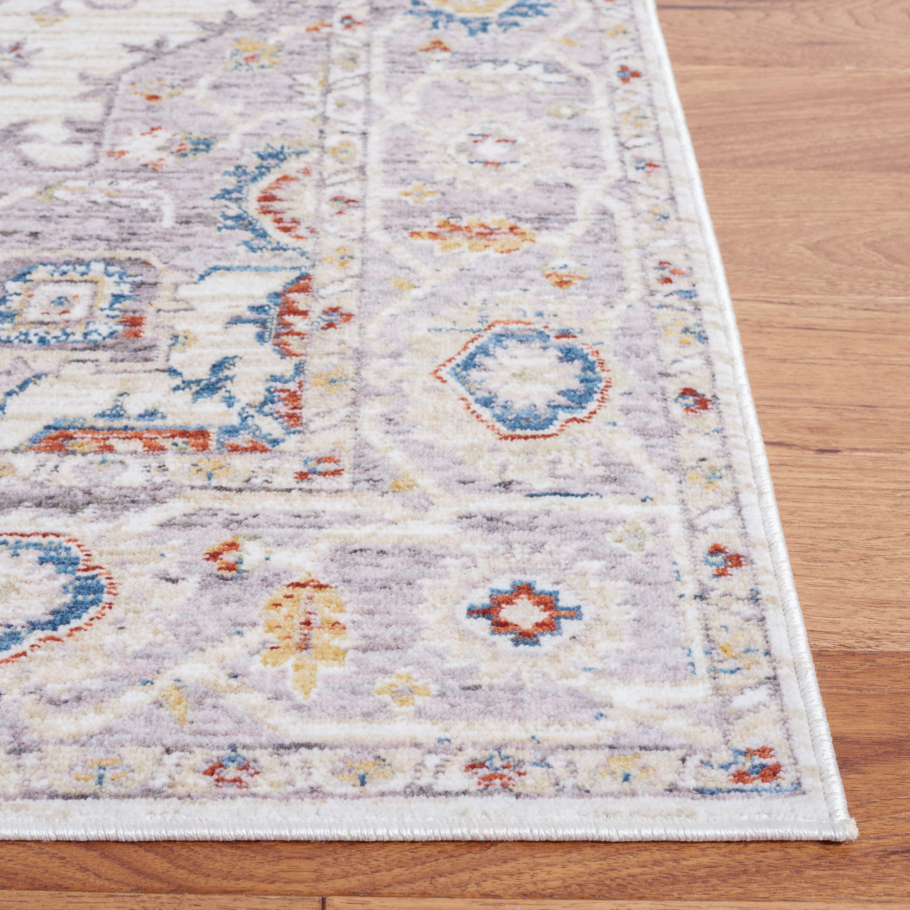 Safavieh OPA202F-29 rugs - View #3