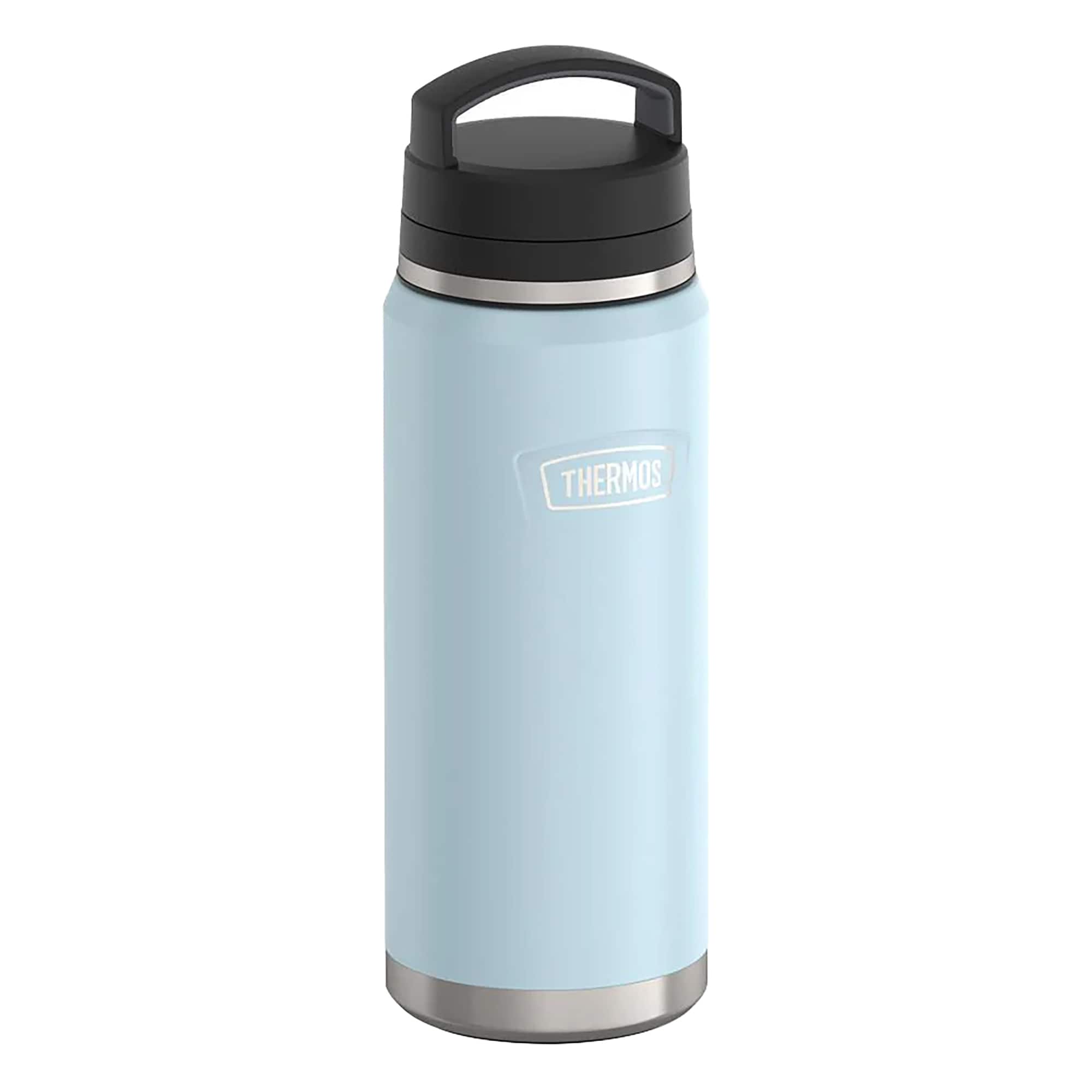 Thermos THRIS2112GC4 Water-Bottles-Mugs - View #6