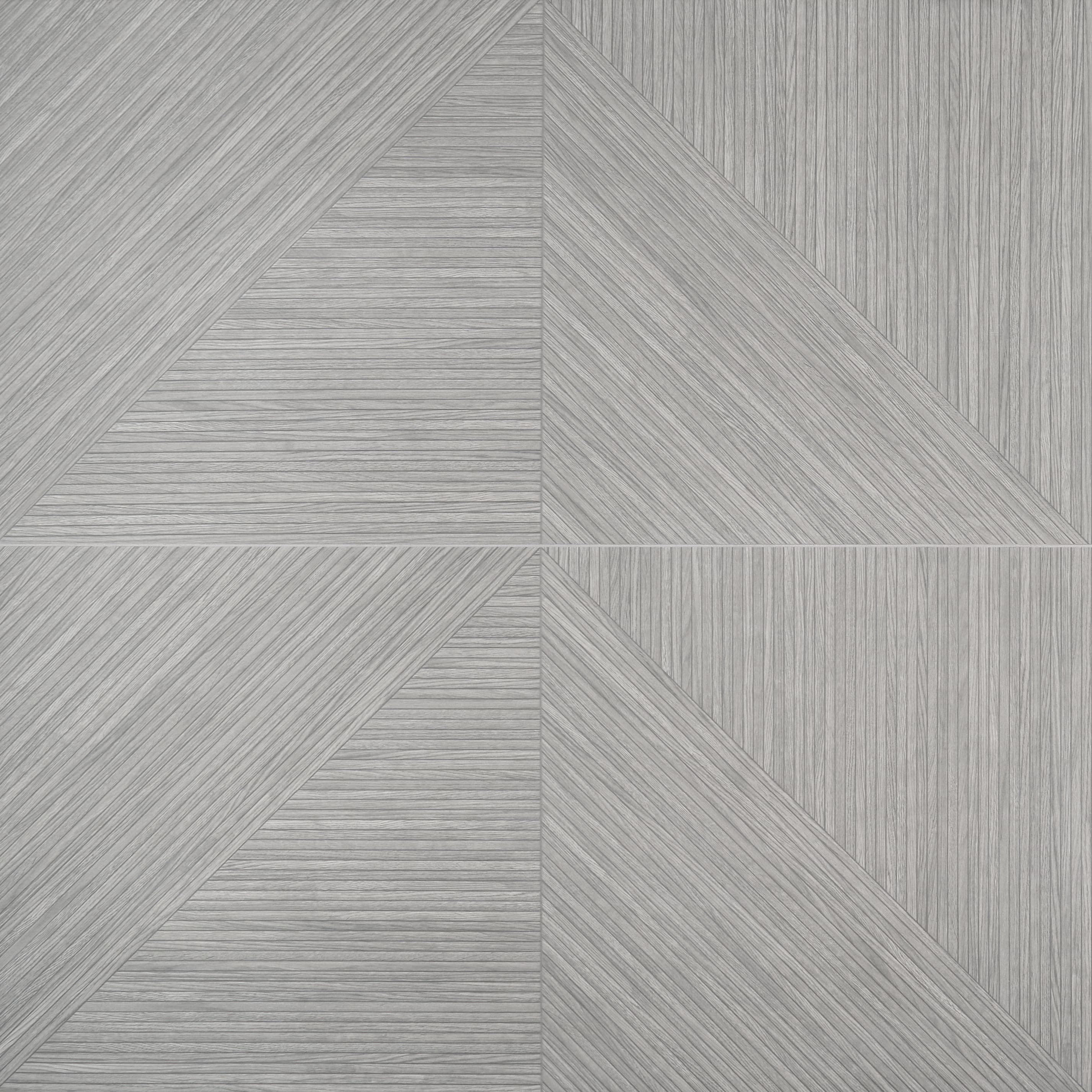 Artmore Tile EXT3RD107436 Ceramic-Tile - View #4