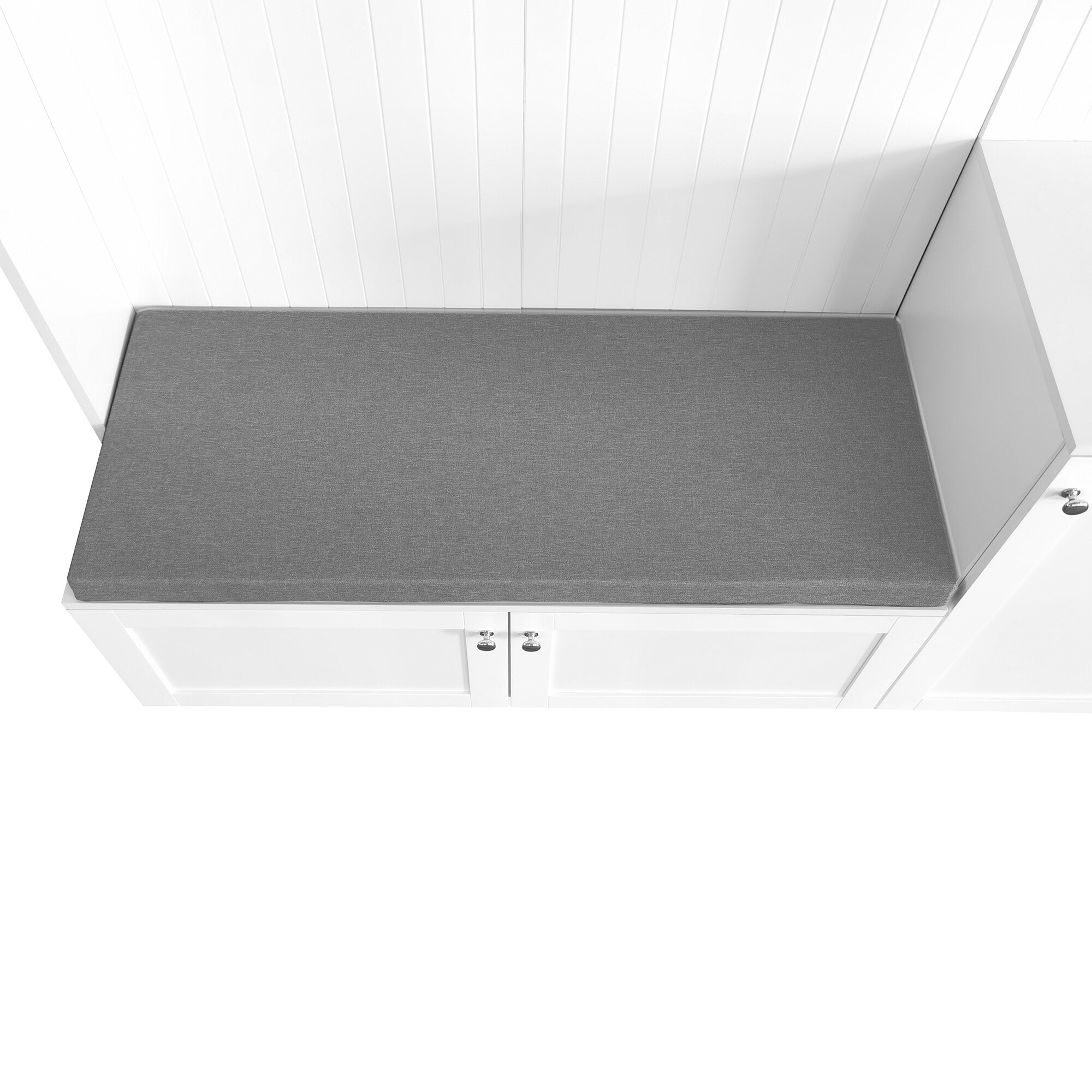 Bybafun YA2500162 Hall-Trees - View #9