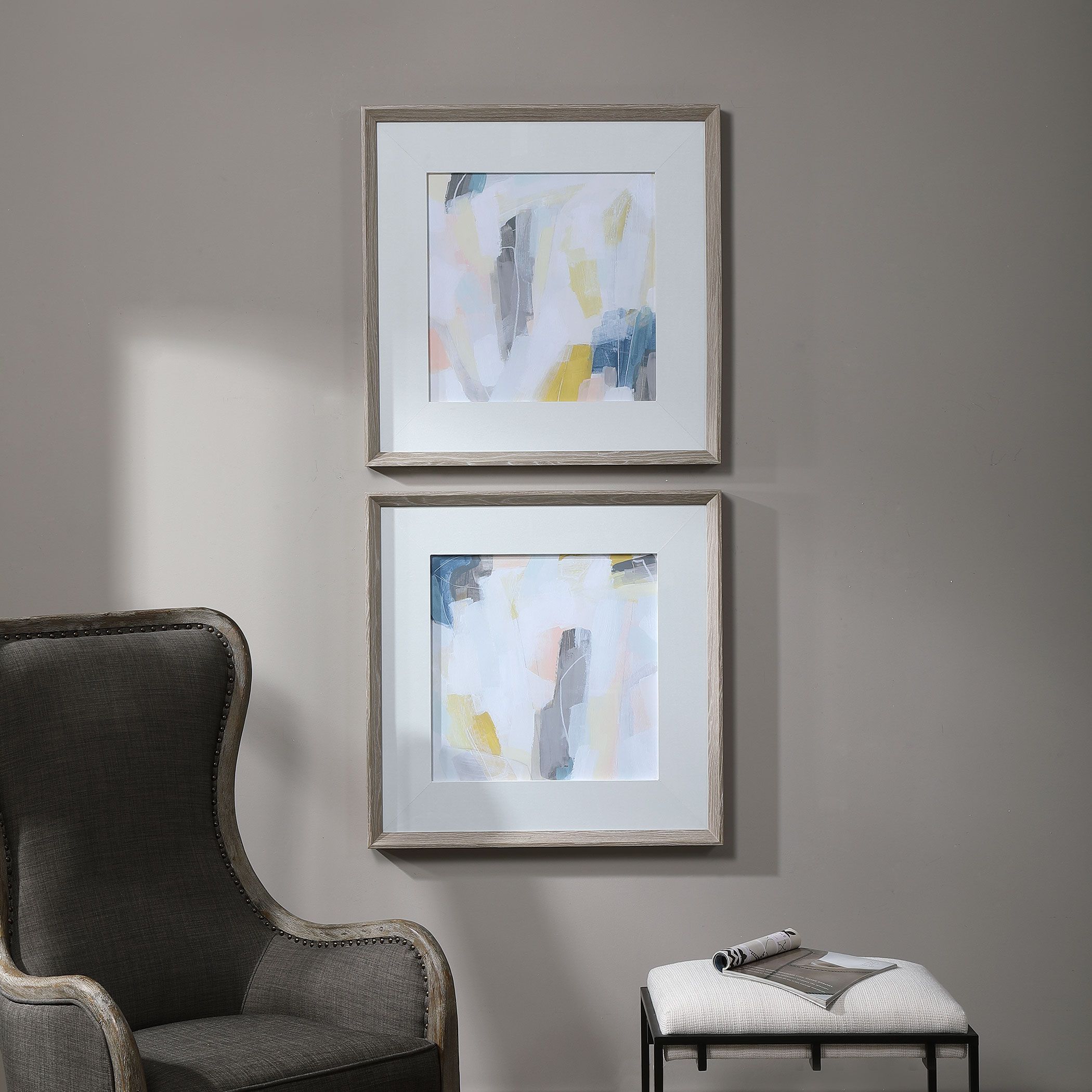 Global Direct 41623 Wall-Art - View #2