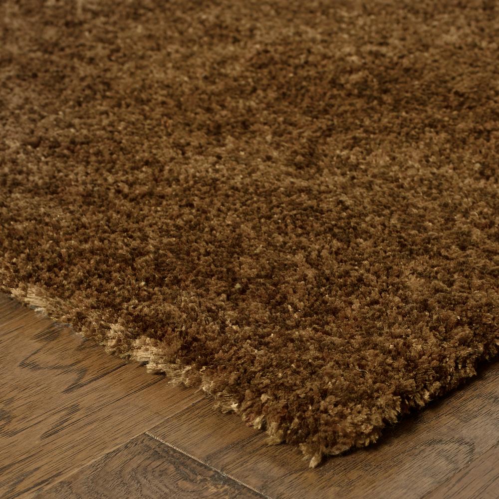 Archer Lane 734HEV044L rugs - View #2