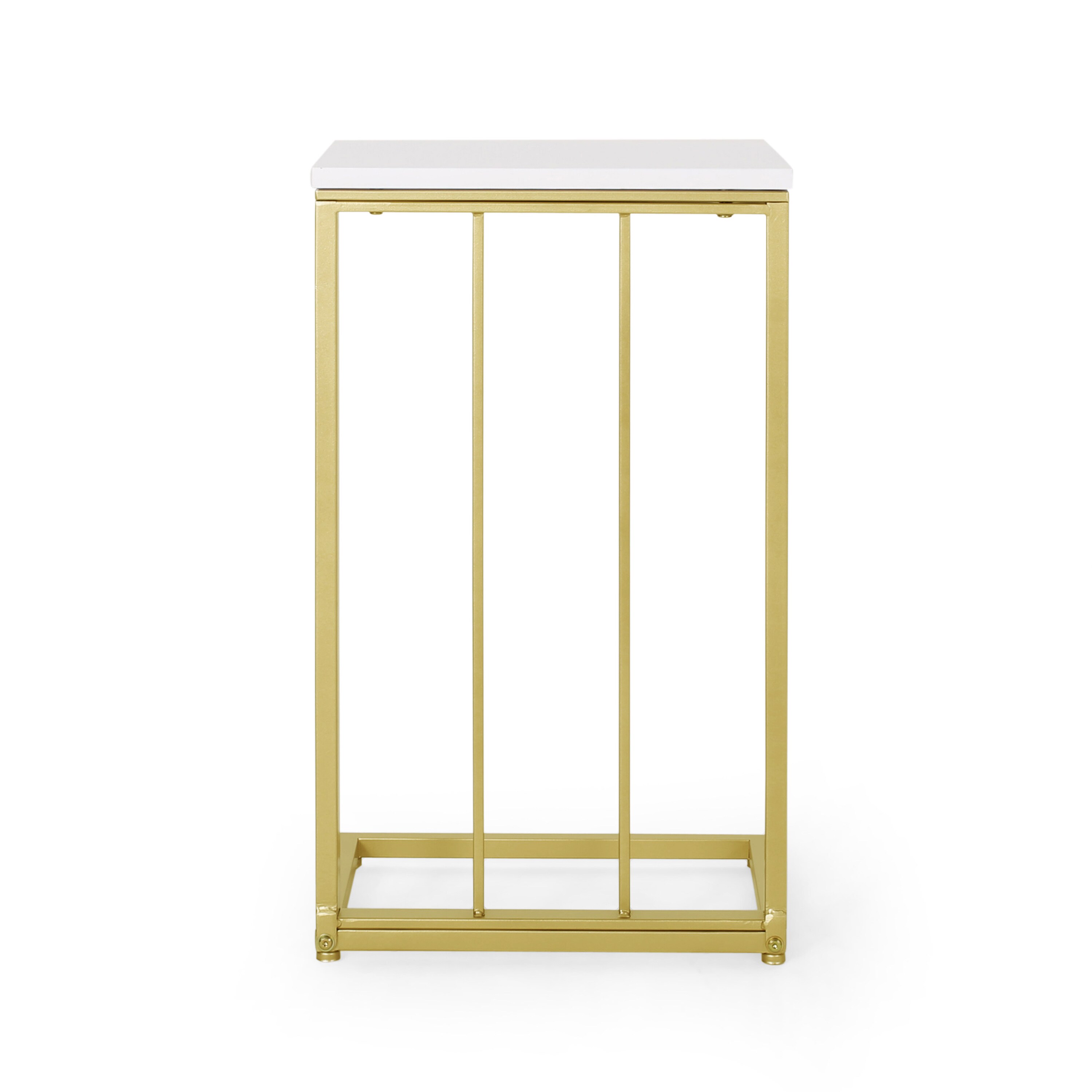 Best Selling Home Decor 307647 End-Tables - View #8