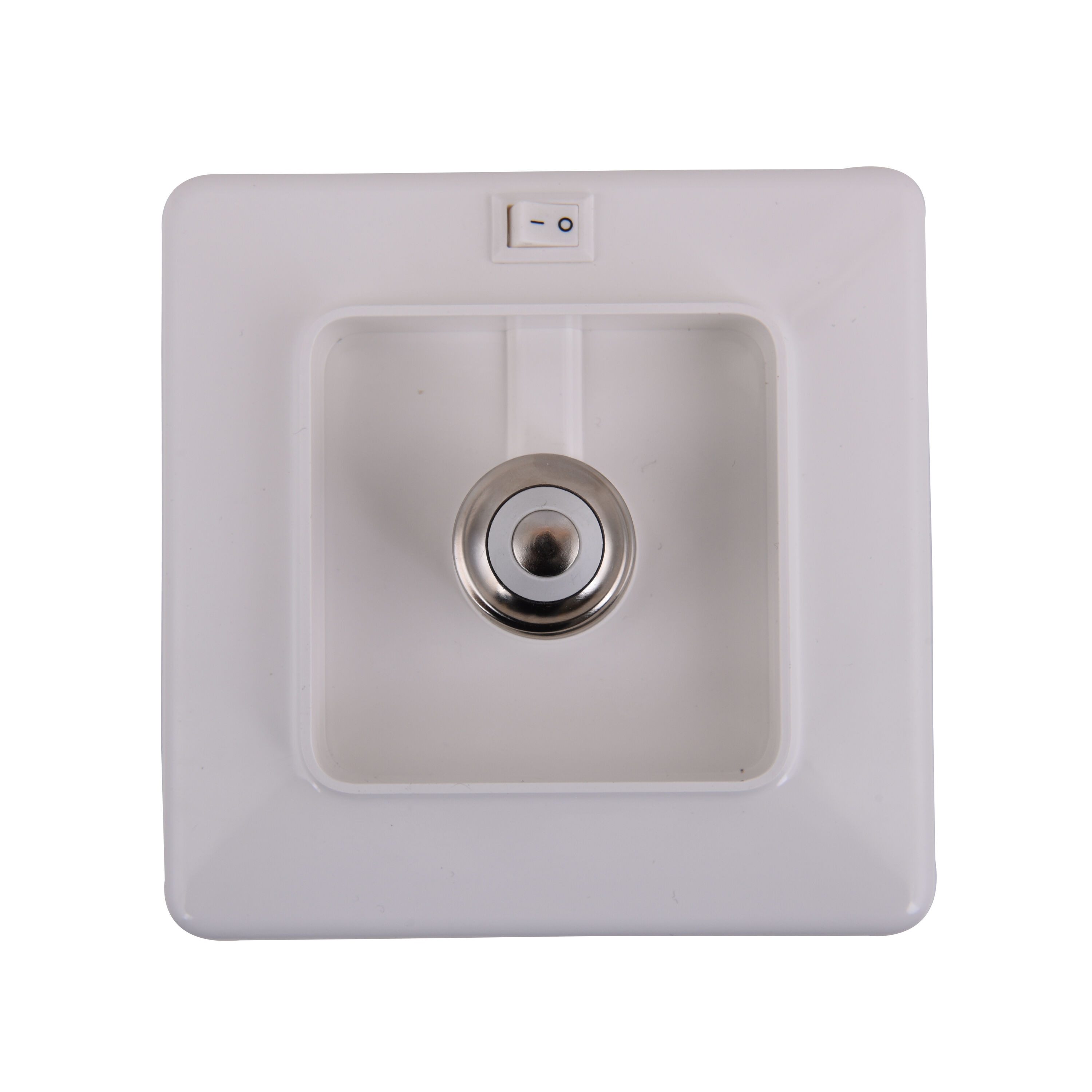 Simply Conserve L9-CLS4-40-120V-4 flushmounts - View #5