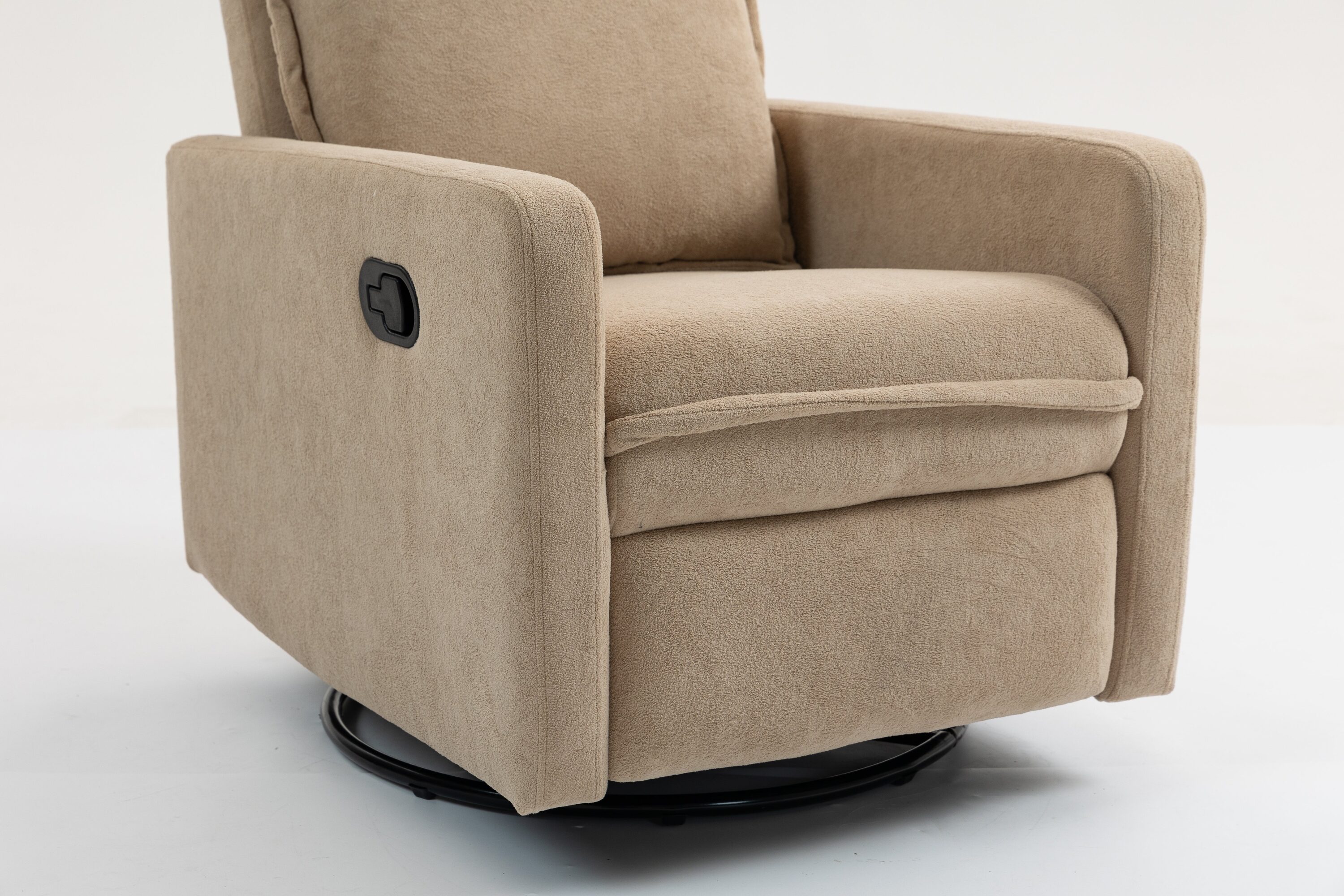 Boyel Living BL-BC22818 recliners - View #3