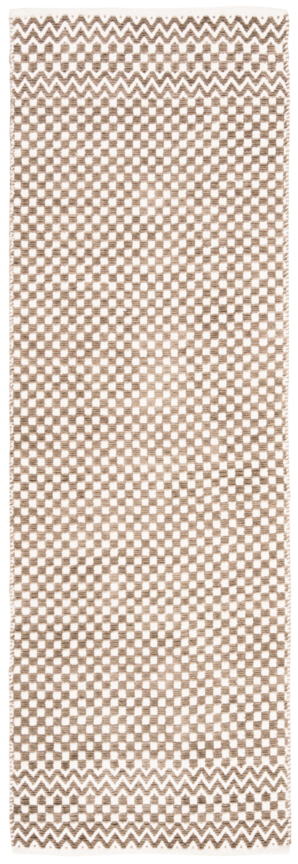 Safavieh BOS686E-27 rugs - View #2