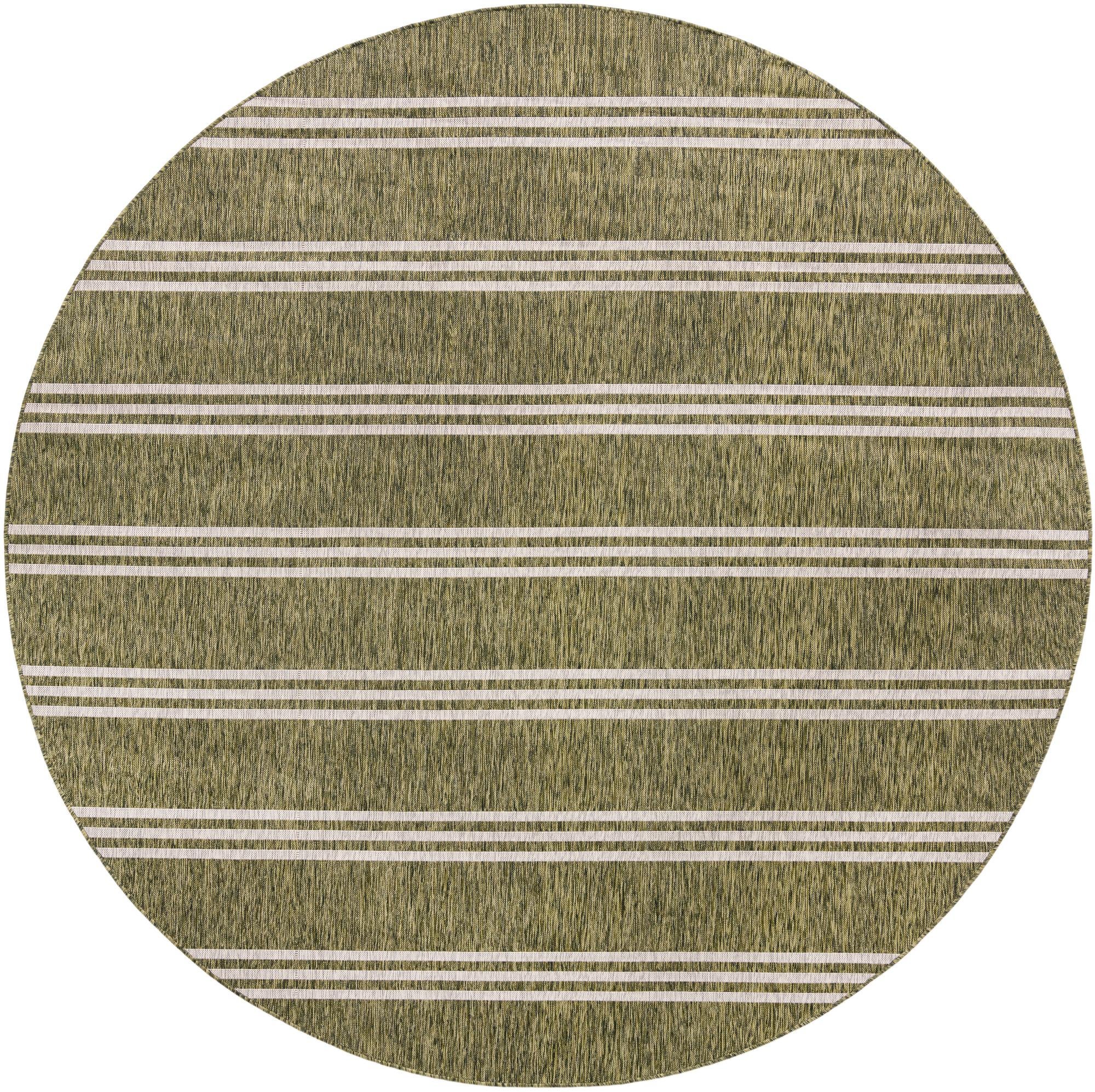 Unique Loom 3181604 rugs - View #3