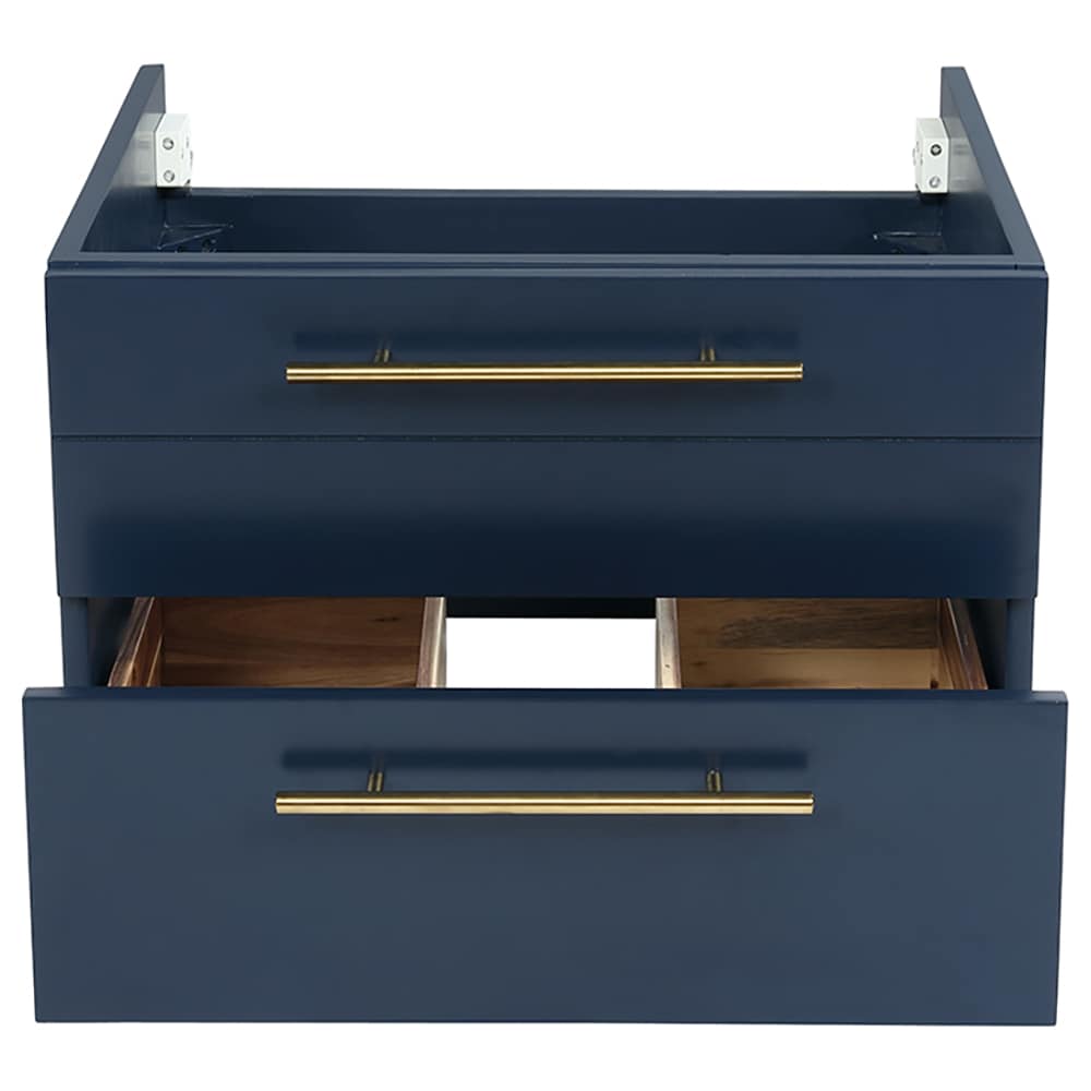Fresca FCB6124RBL-UNS vanities - View #3