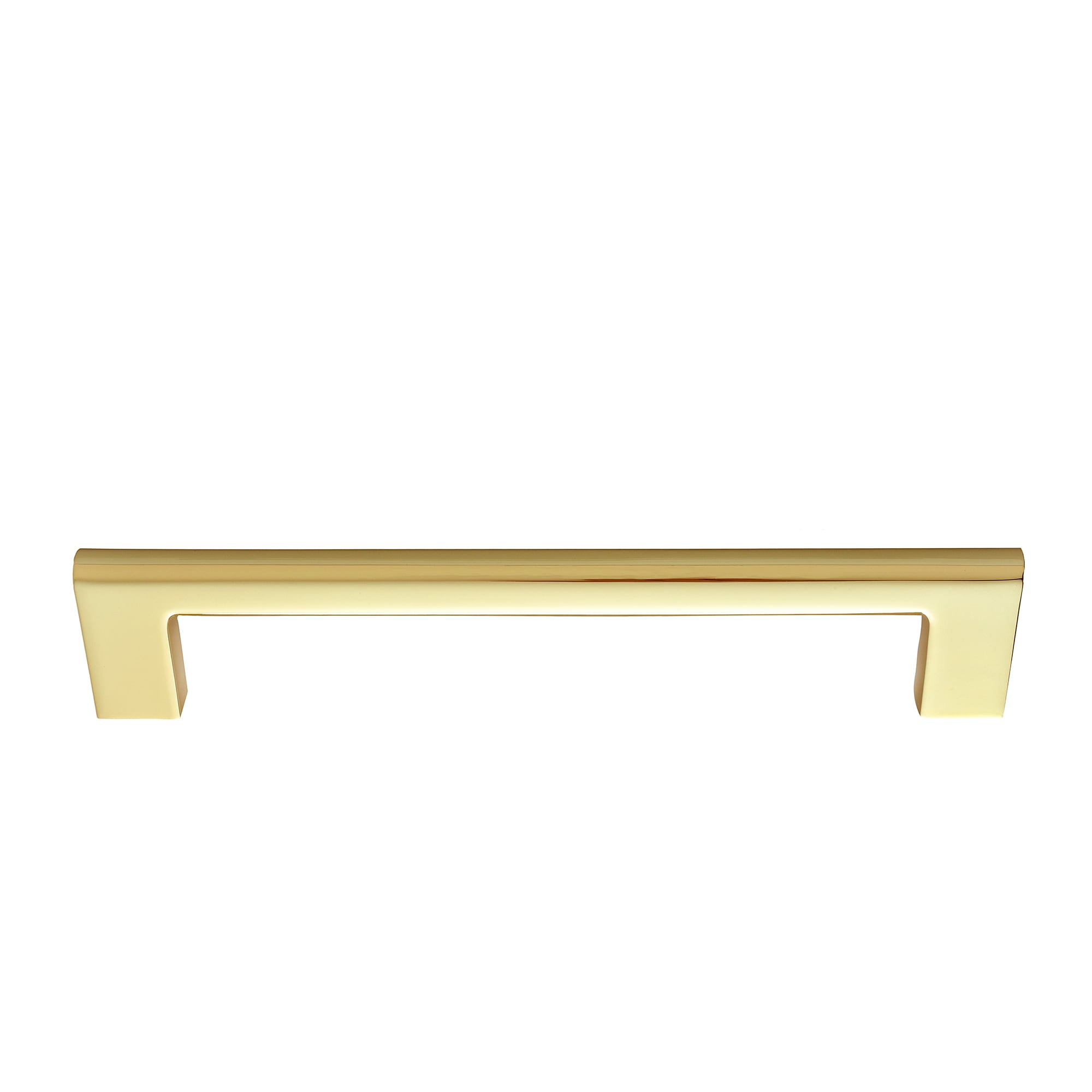 Sumner Street Home Hardware RL002322 Cabinet-Pulls - View #2