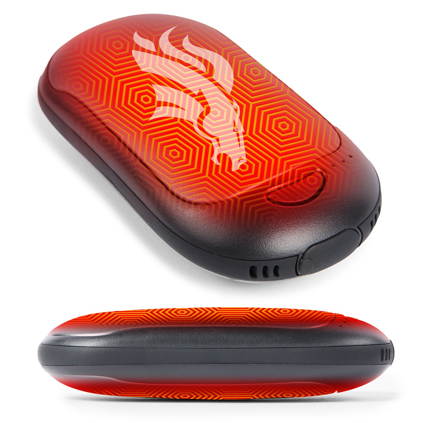 ActionHeat AHDENHW5K-G Hand-Foot-Warmers - View #10