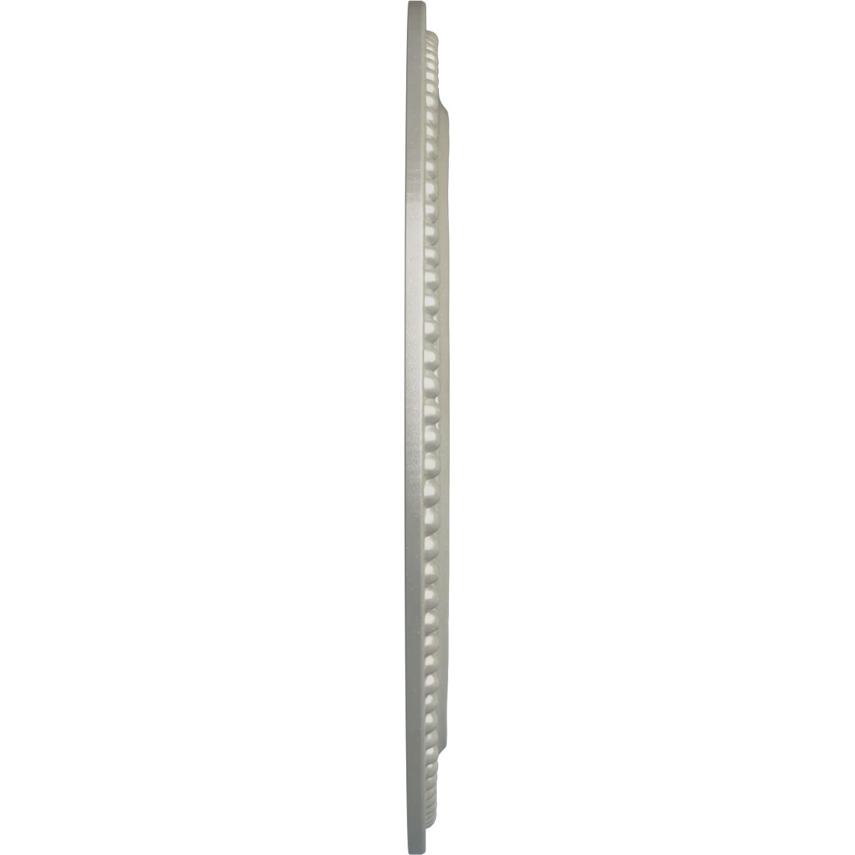 Ekena Millwork CM18OLFCS Ceiling-Medallions - View #3