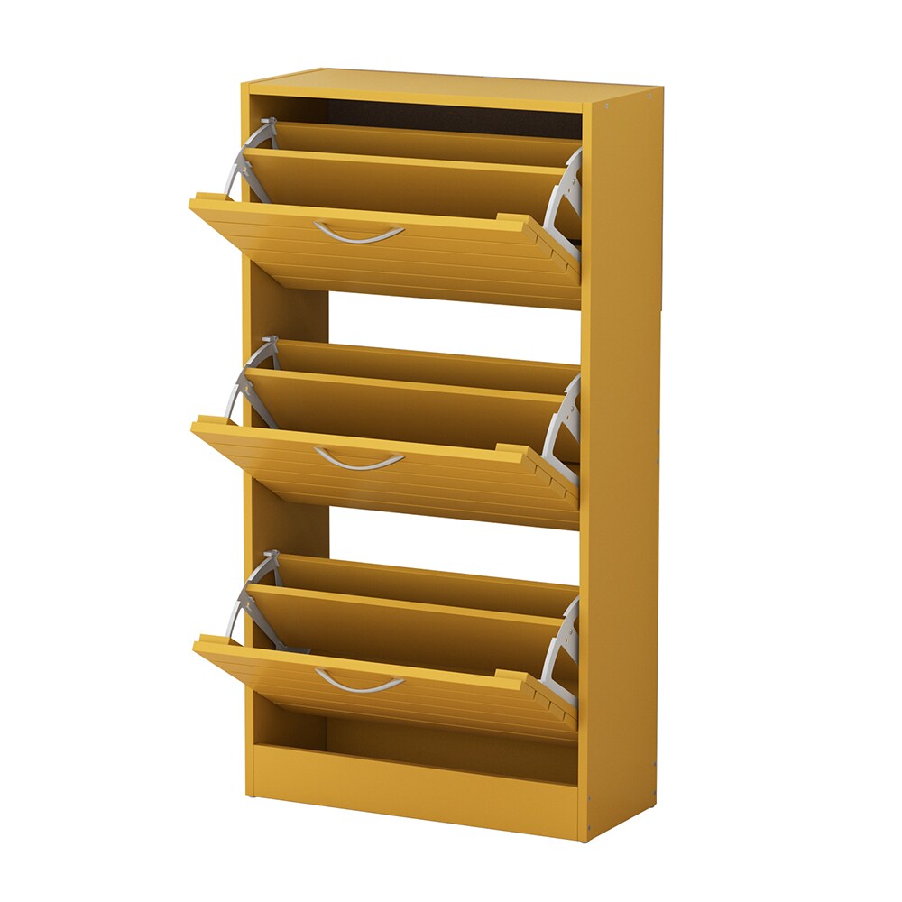  V-KF200198-03 Shoe-Racks - View #4