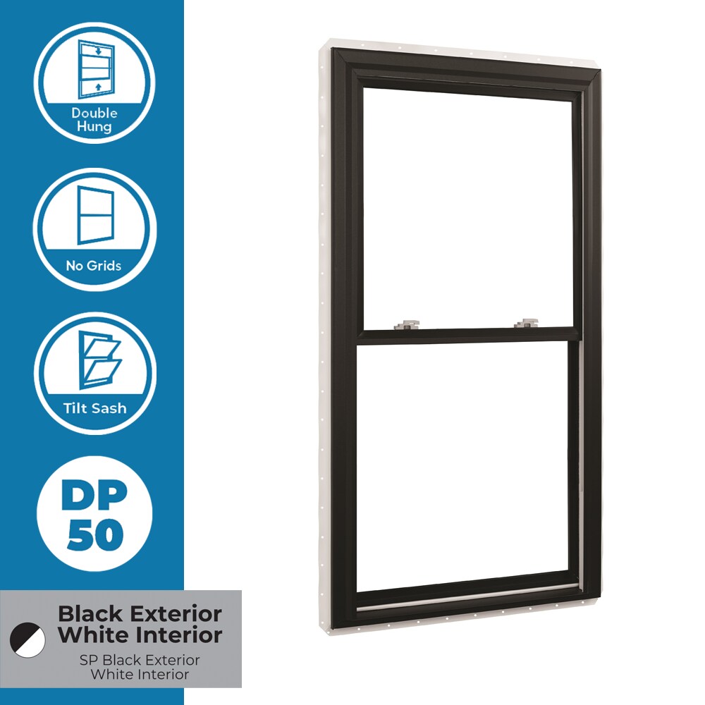 RELIABILT 7198012454893201DH Double-Hung-Windows - View #6